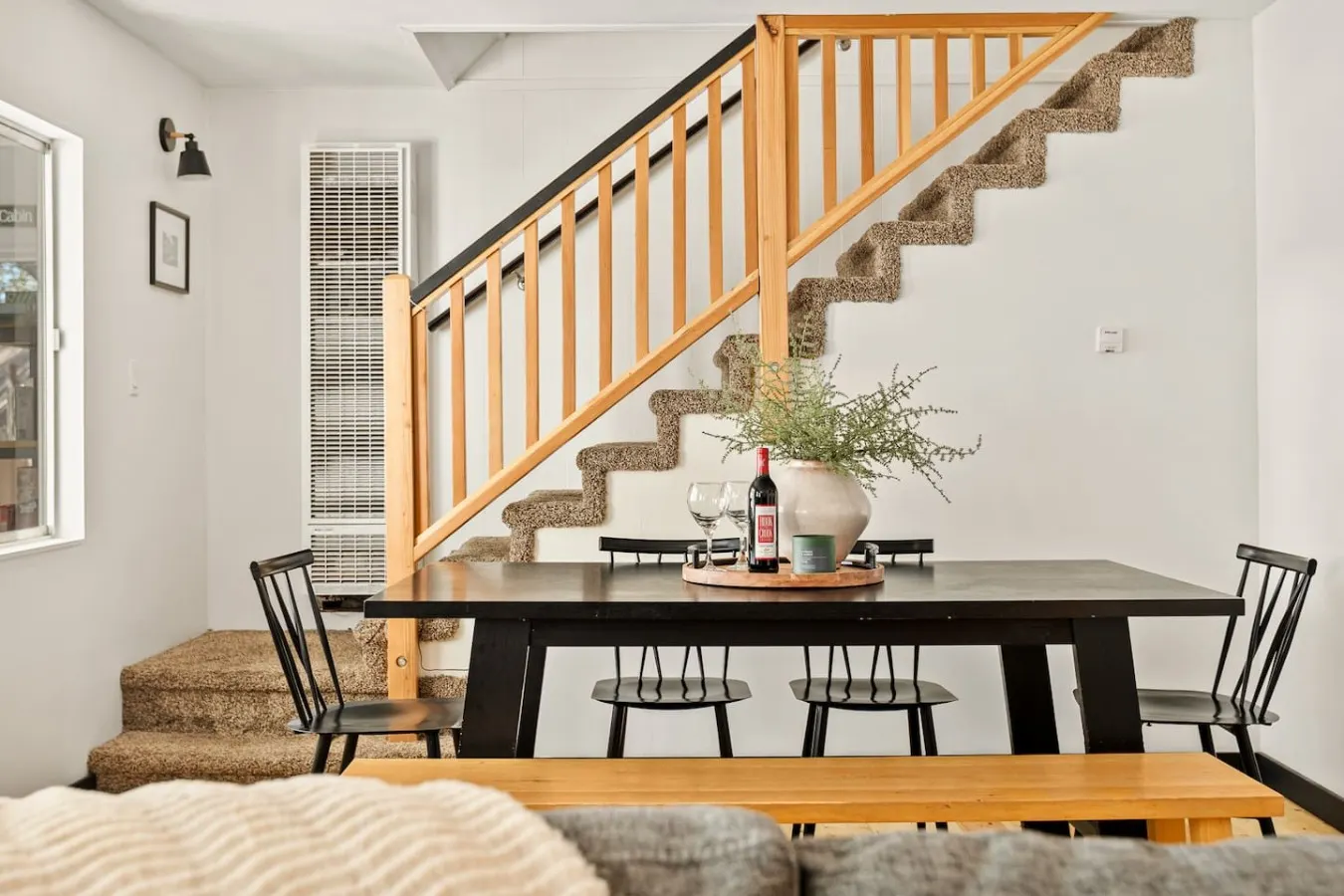 Moonridge Overlook Family 3BR Retreat, Hot Tub 6