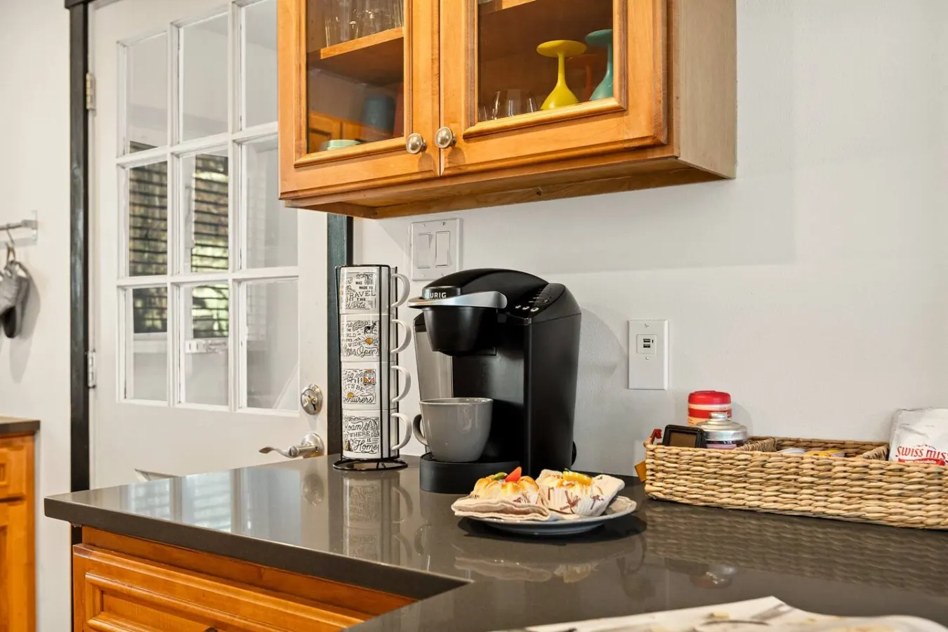 Moonridge Overlook Family 3BR Retreat, Hot Tub 8