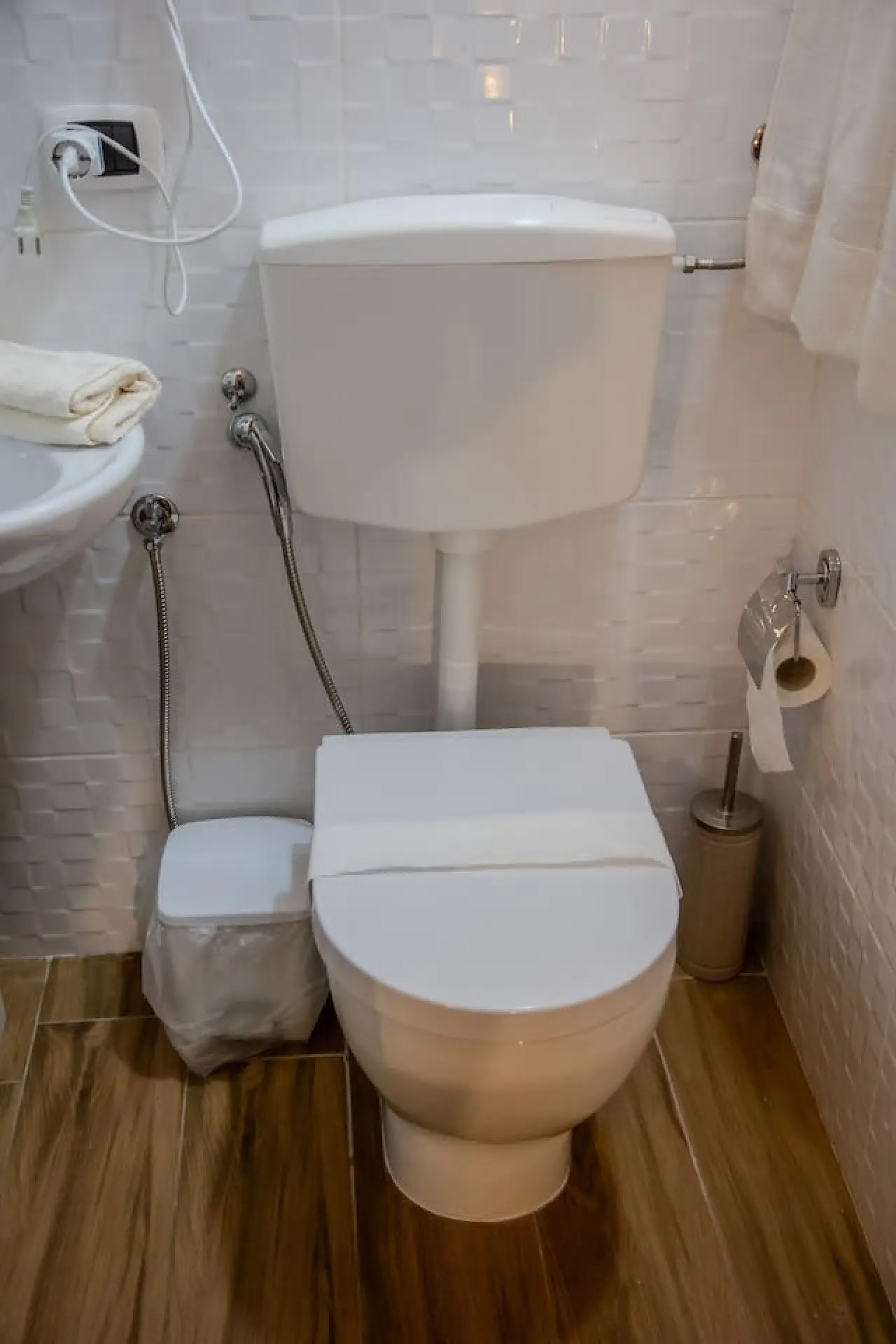 Casa Lanzara - Dimora Storica nel Cuore del Pollino - Camera 15