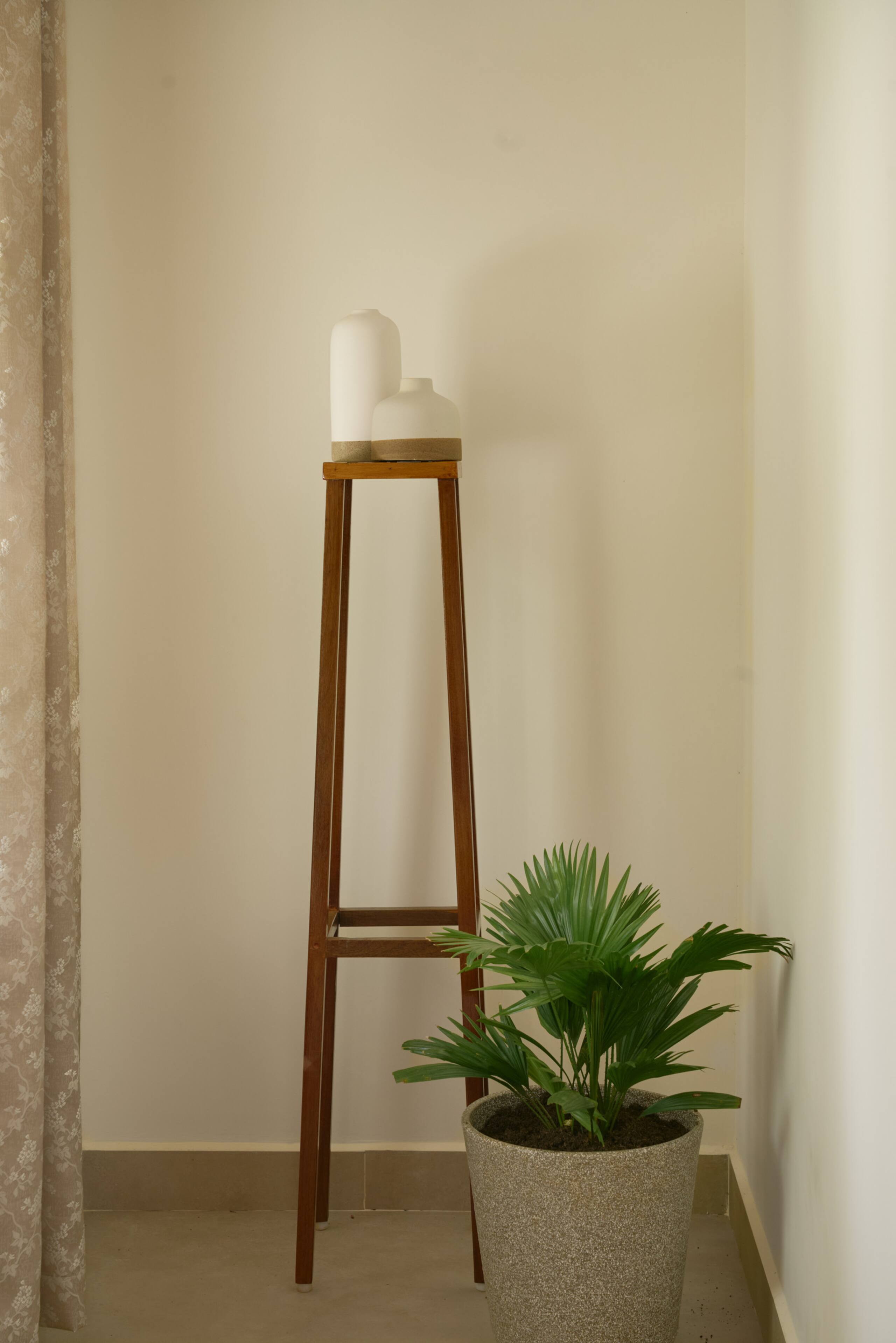 Terra Haze by Raho | 4BR Villa 21