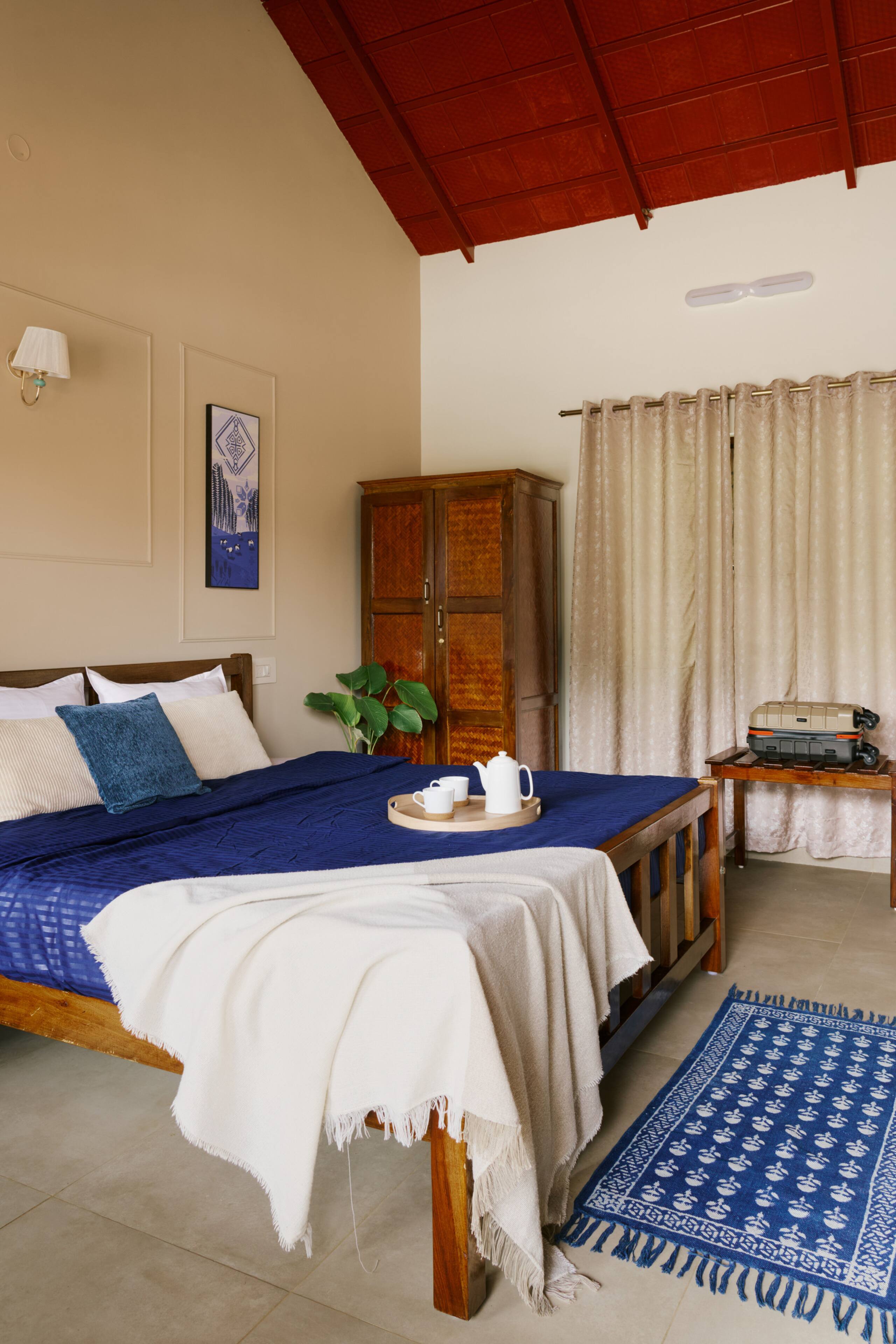 Terra Haze by Raho | 4BR Villa 18