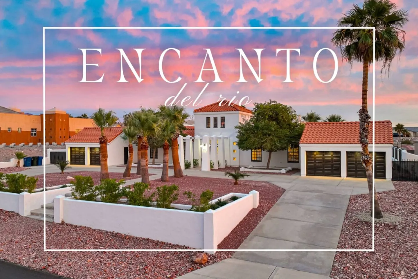 Modern Luxury Estate | Pool | Parking | BBQ
