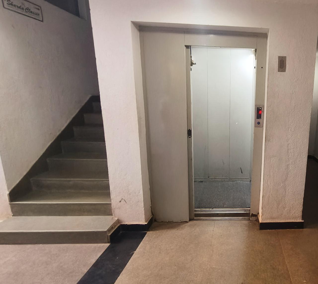 2 Bhk Velvet inn suite apt Nr Casino’s Panjim Goa 7