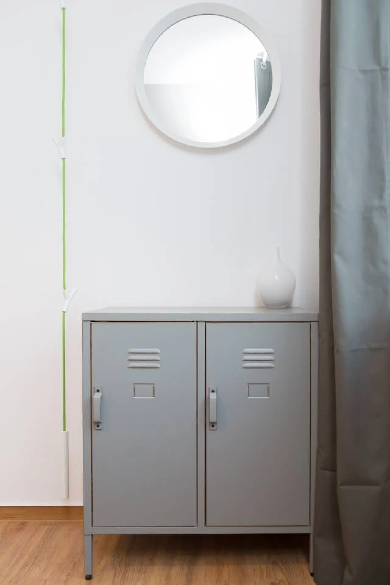 195 SQM & 5 BR - DESIGN APARTMENT // ENTIRE FLOOR 18