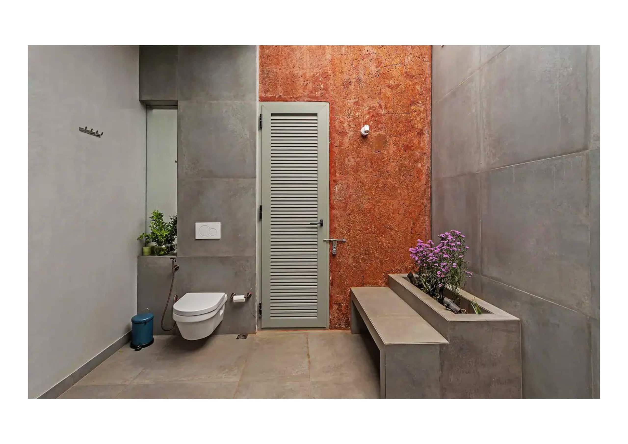 LZ3 | 3BHK Villa | Pvt Pool 24
