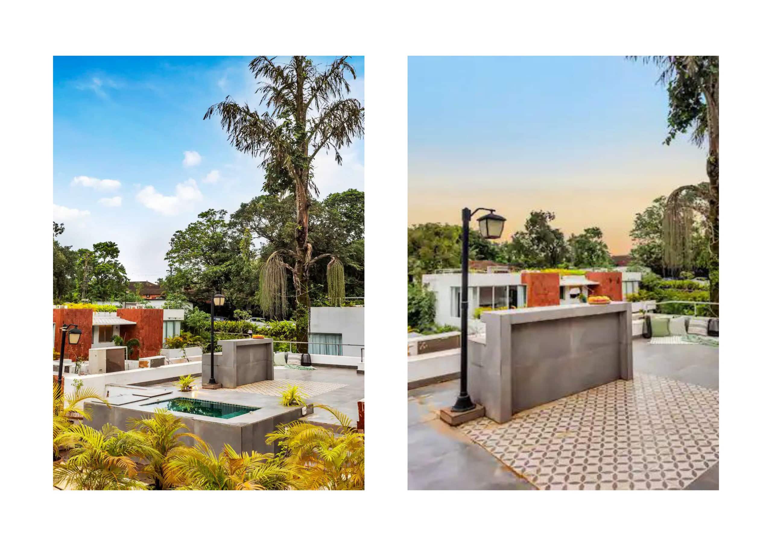 LZ3 | 3BHK Villa | Pvt Pool 30