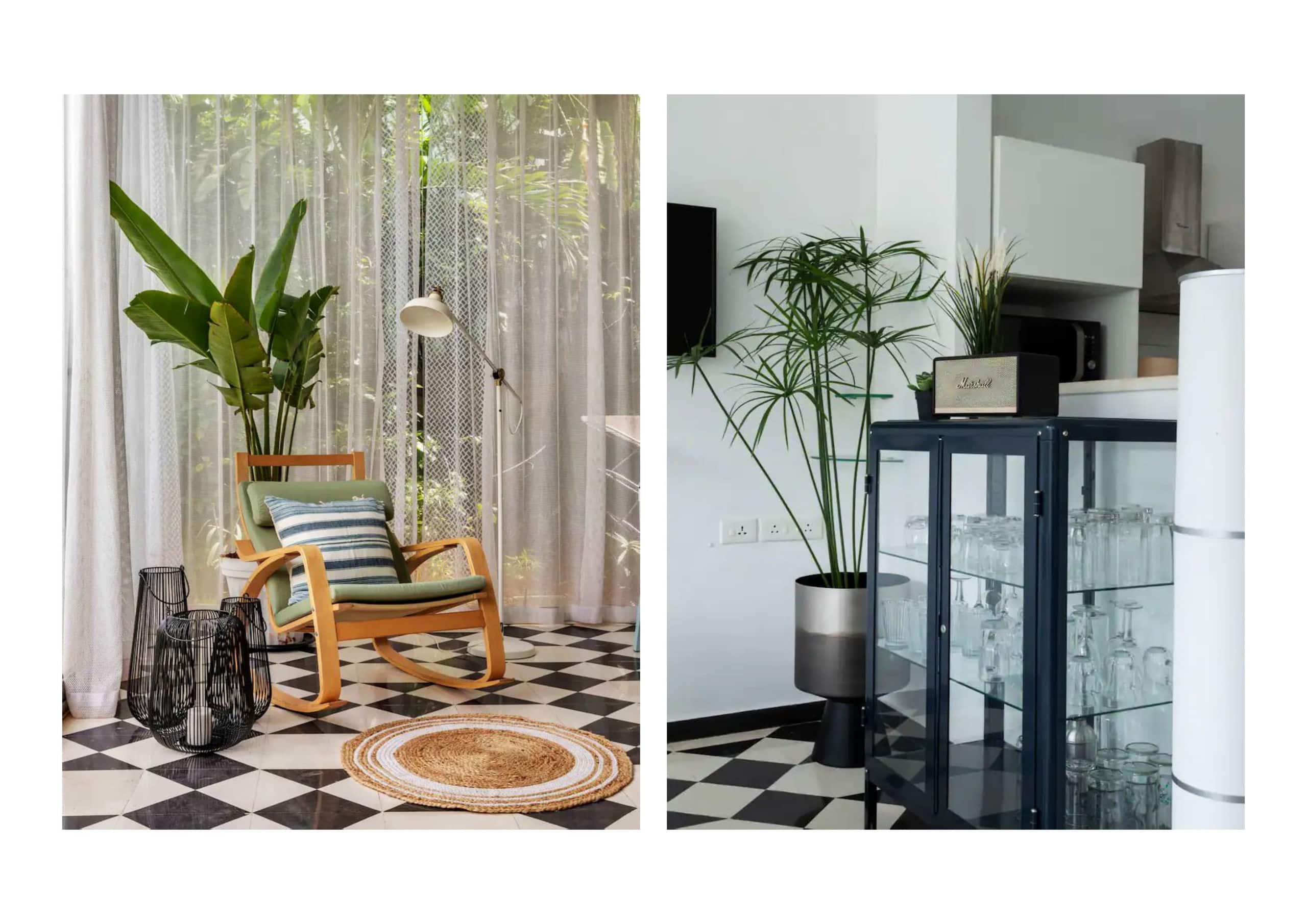LZ3 | 3BHK Villa | Pvt Pool 14