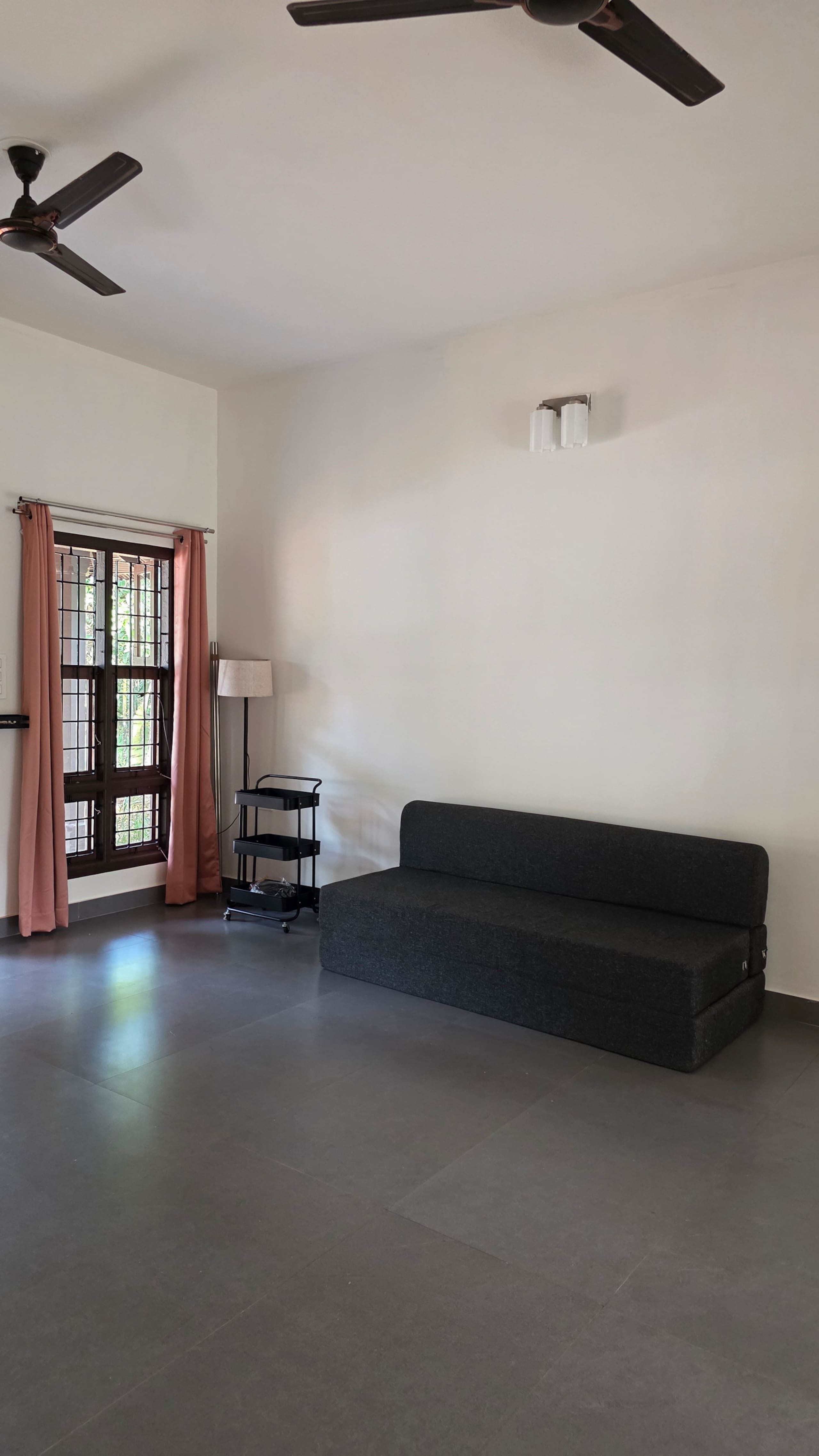 Kapila Farms, A riverside farm stay in Shishila 9