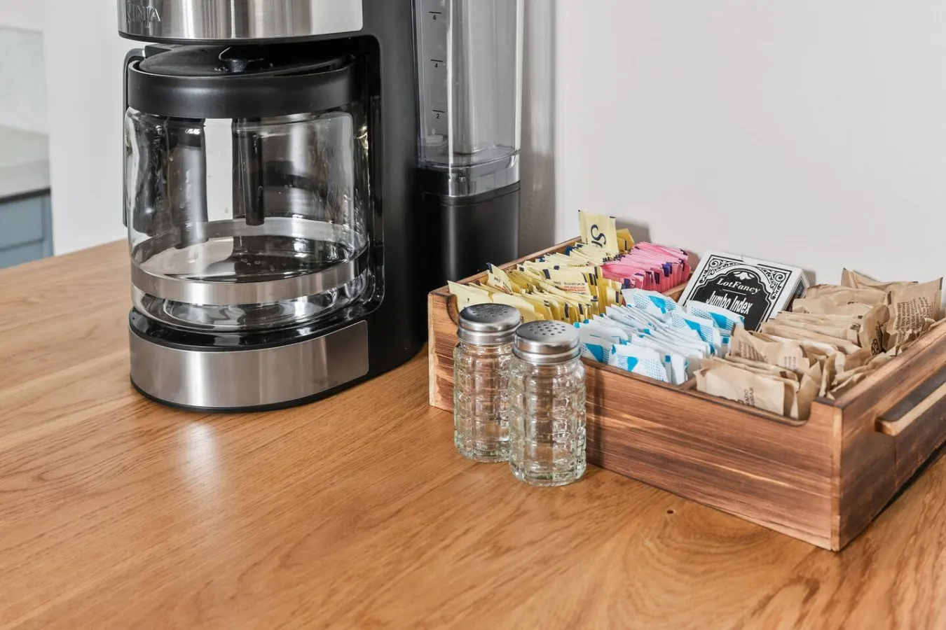 1BR+1BA Cozy, Central Laundry+Free Parking 14