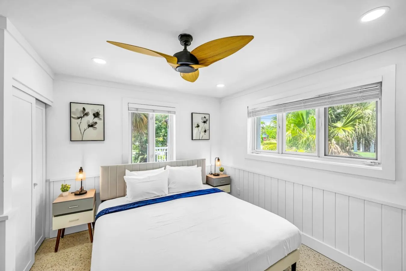 Casa Palma Pool 4BR Coastal Home Near Beach 19