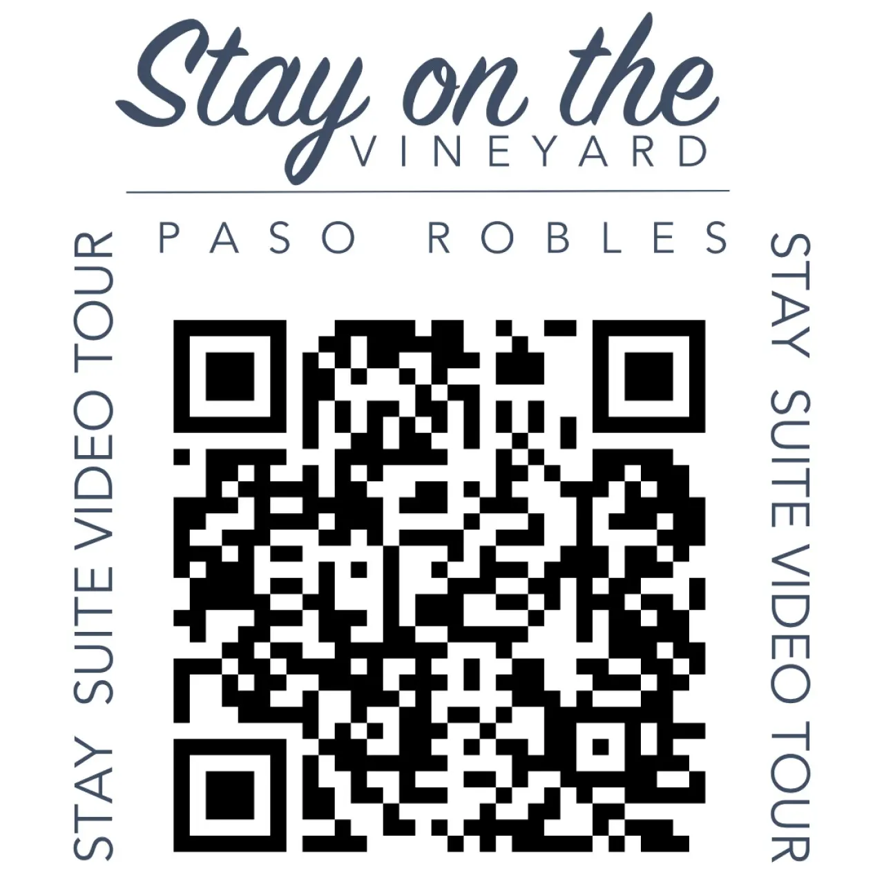 Romantic Vineyard Retreat with EV Charger 7