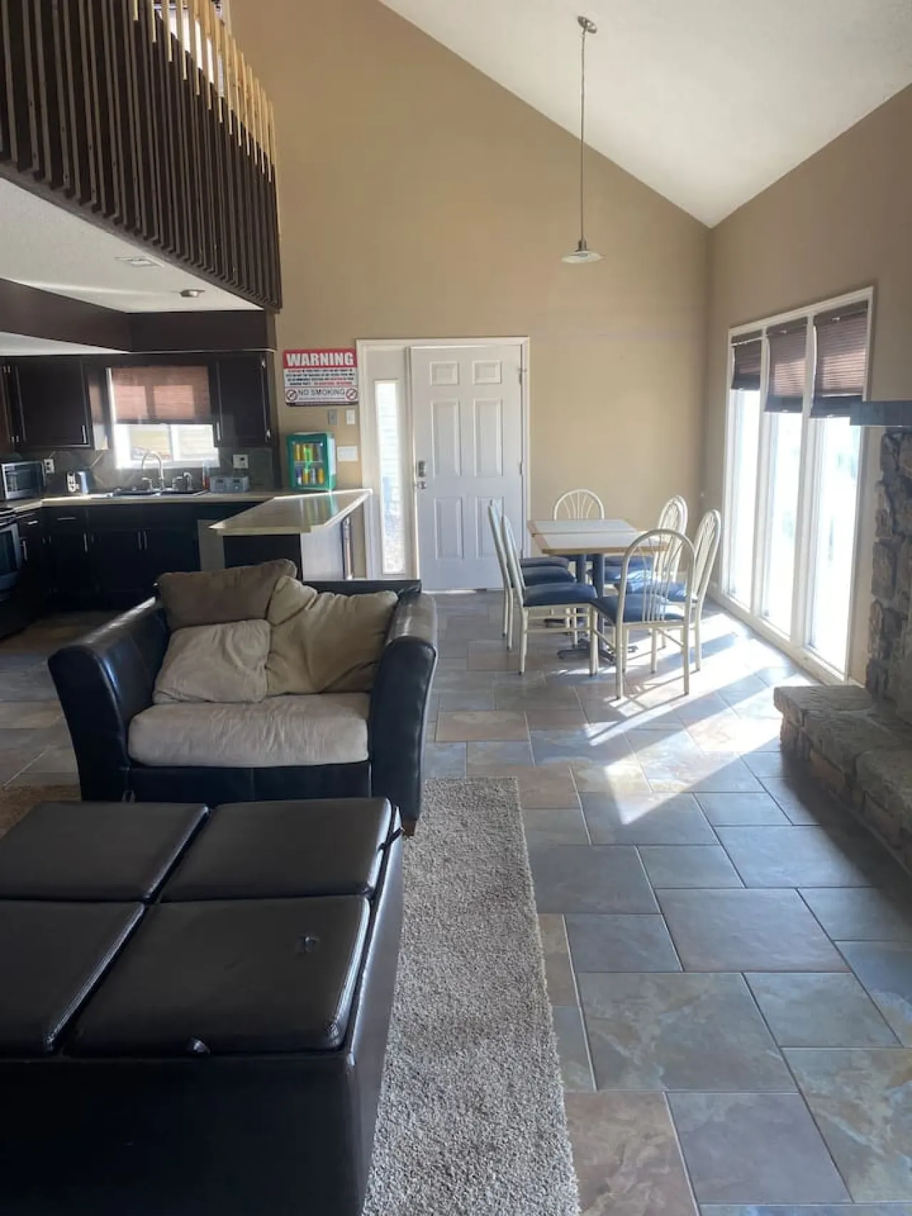 Sunset-VIP Bachelor/Bachelorette party packages! 11