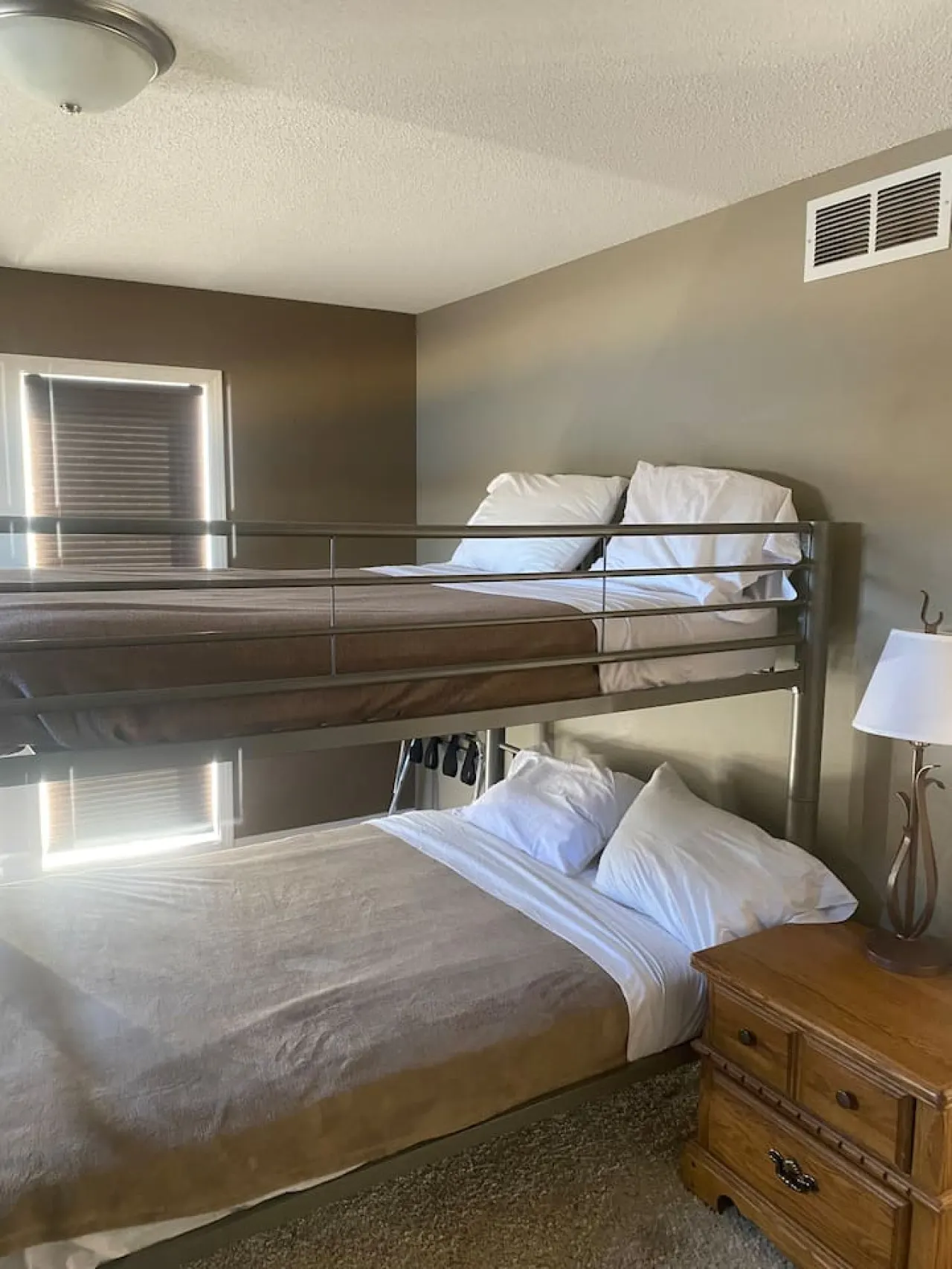 Sunset-VIP Bachelor/Bachelorette party packages! 15