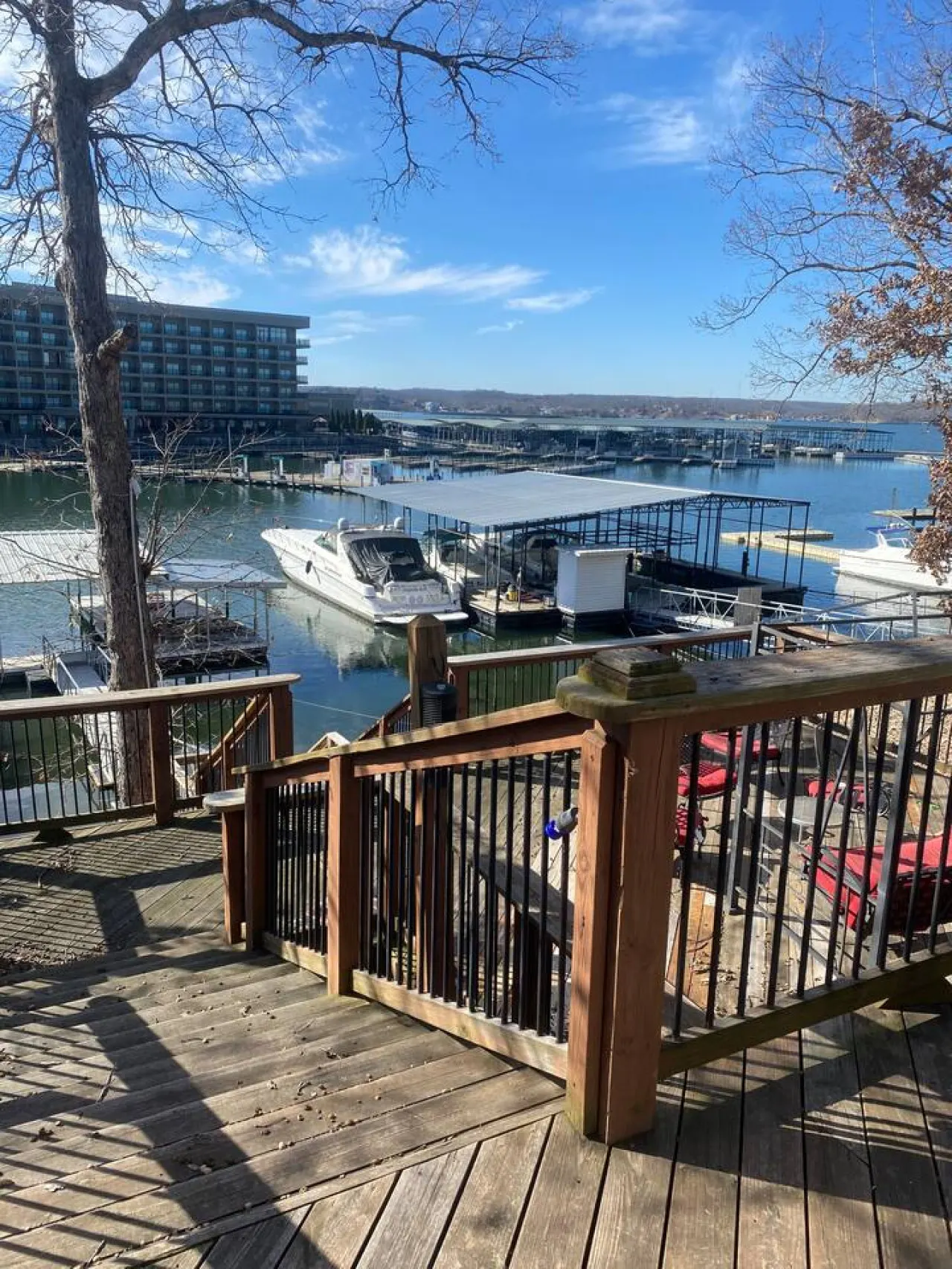 Sunset-VIP Bachelor/Bachelorette party packages! 6