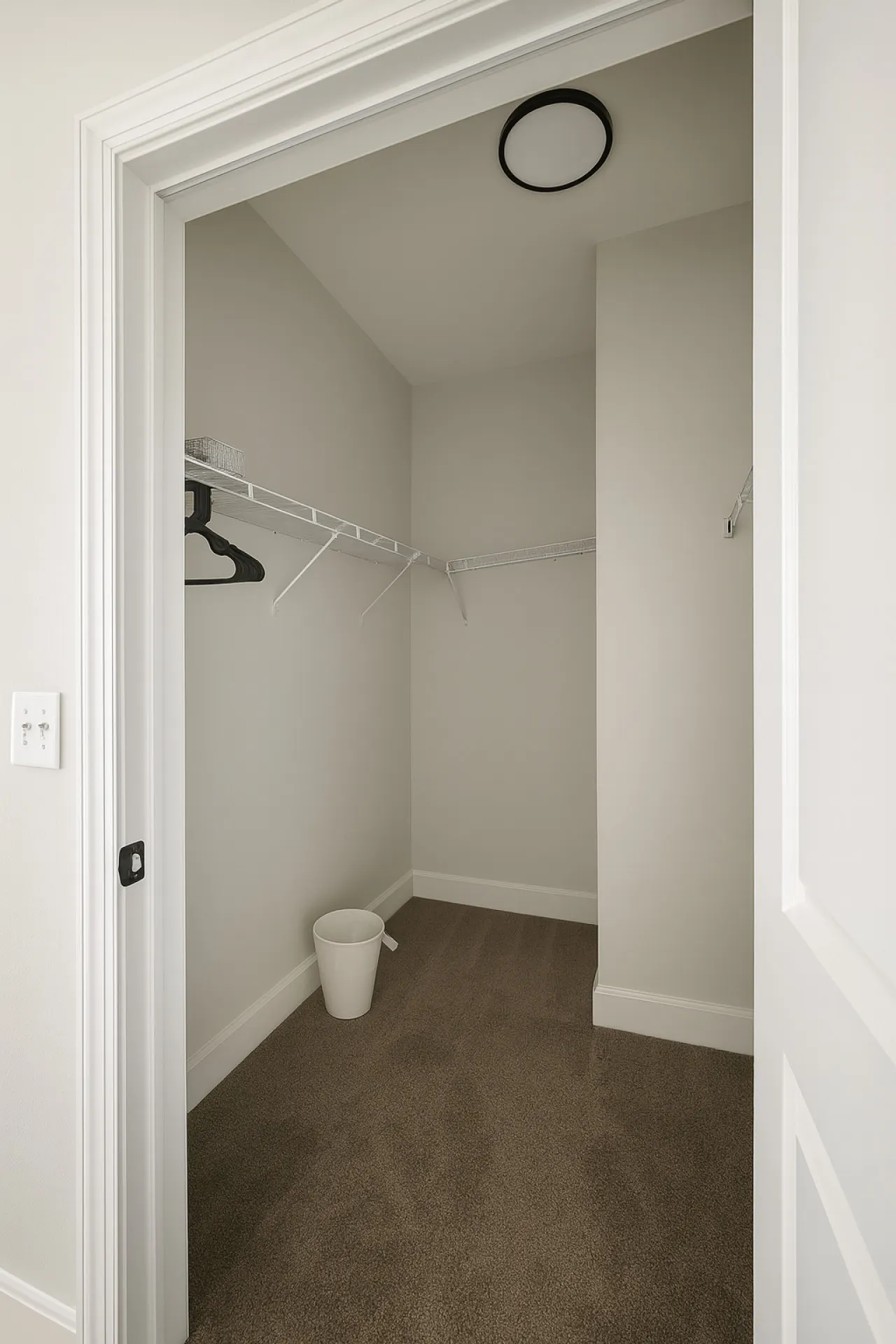 Spacious 2BR/2BA Condo Across from UAB 3F 16