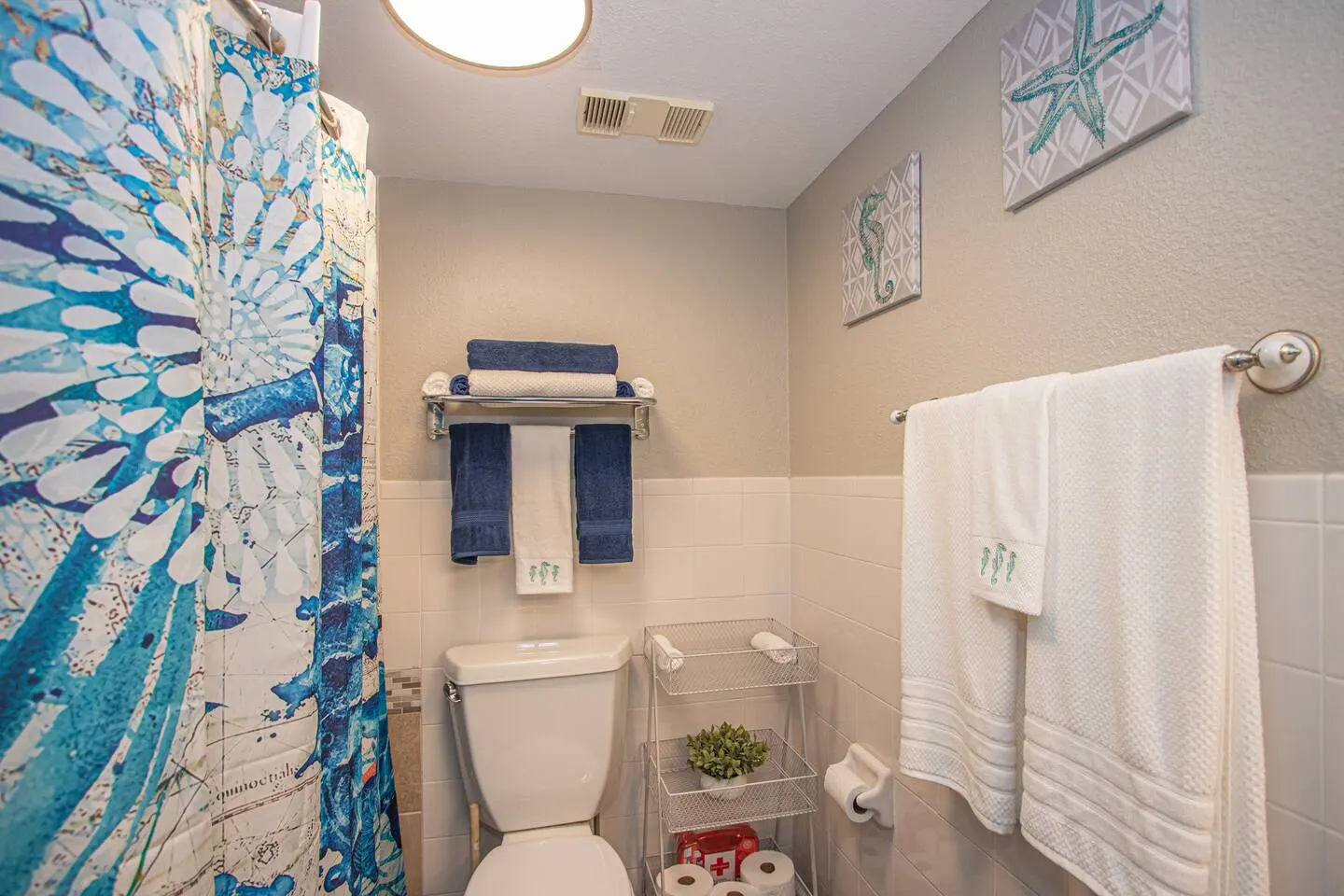 Treasure Island Condo Gulf Views & Heated Pool 18