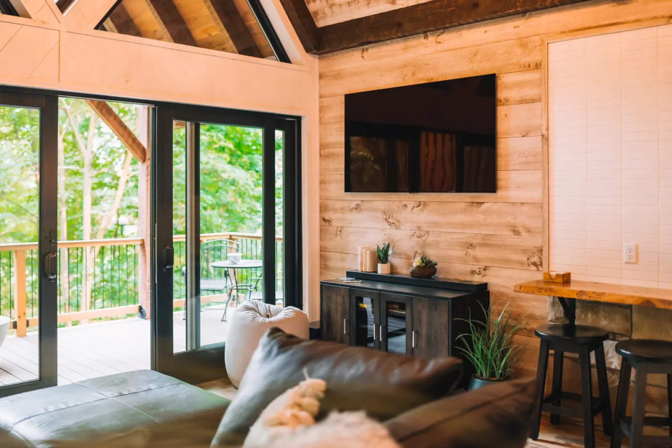 The Treehouse @Brandywine Grove 10
