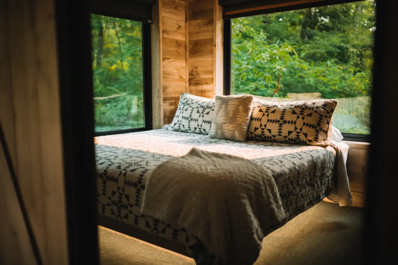 The Treehouse @Brandywine Grove 15
