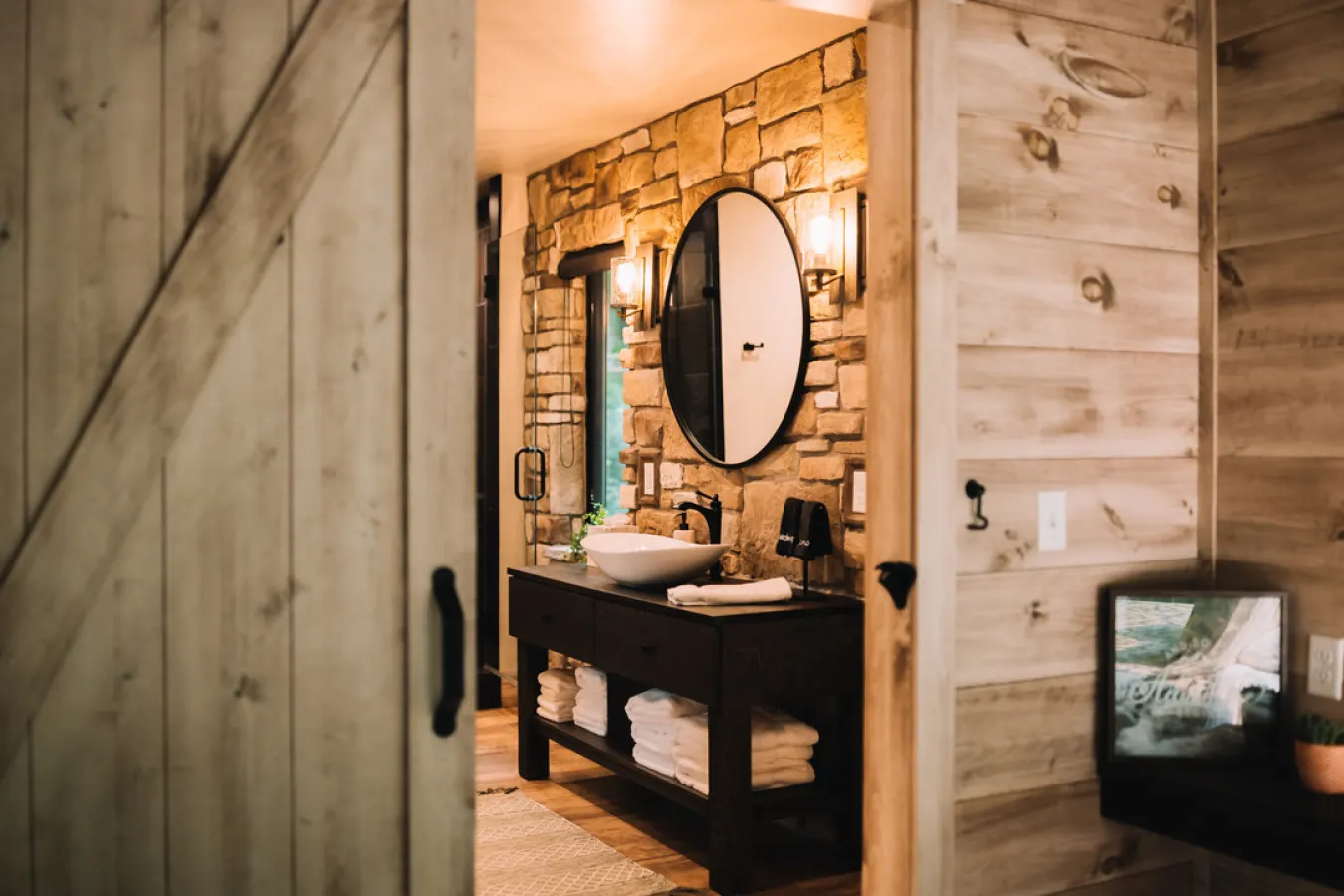 The Treehouse @Brandywine Grove 20