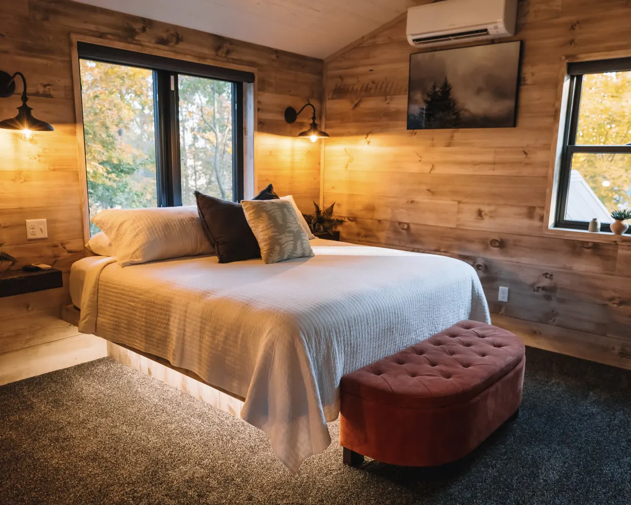The Treehouse @Brandywine Grove 6