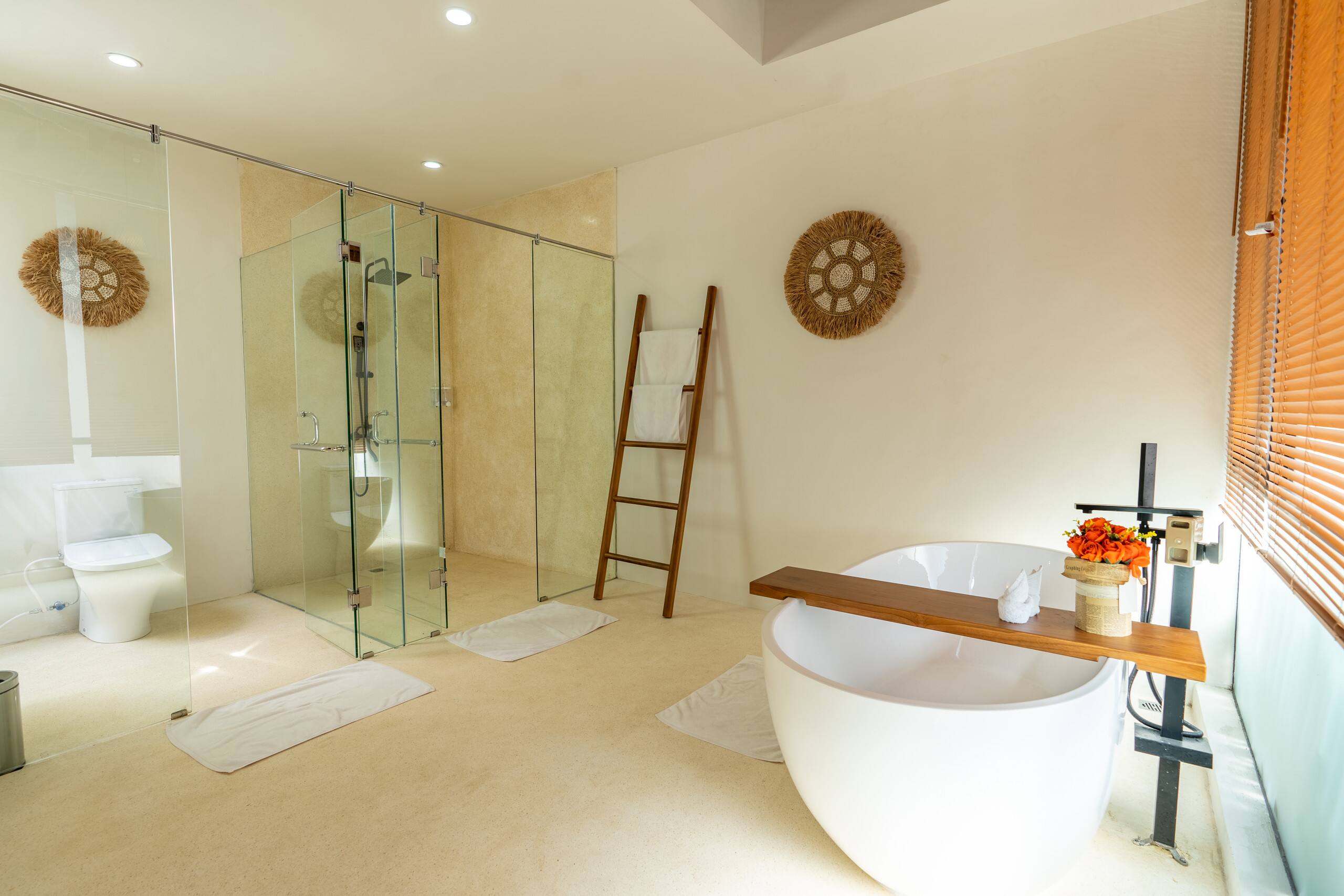 3BR Villa Close to Jimbaran Beach 10