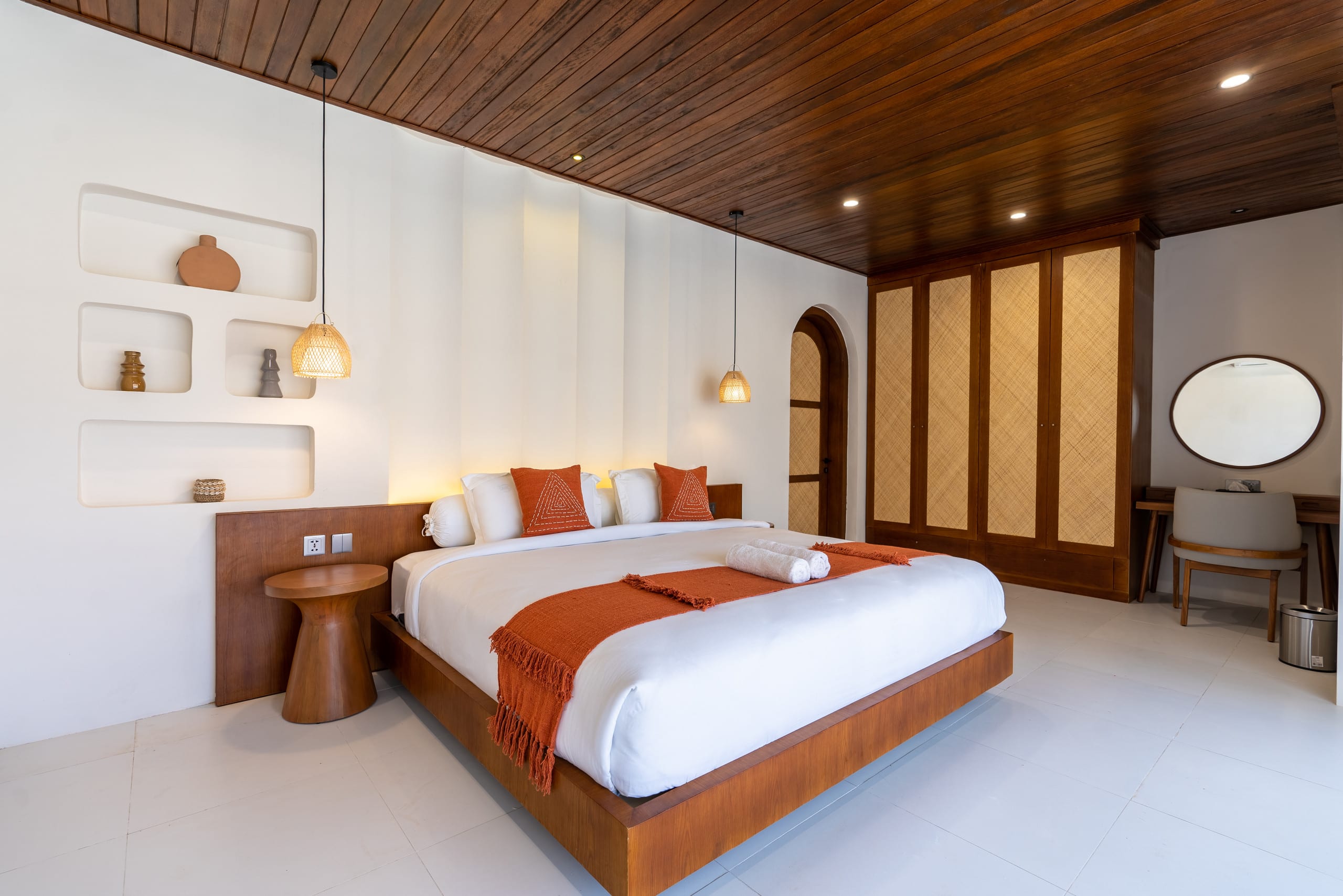 3BR Villa Close to Jimbaran Beach — photo 5