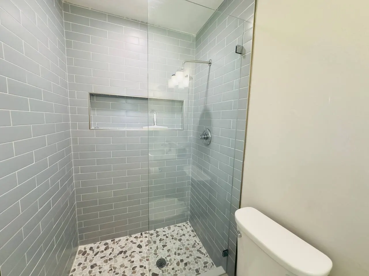 Egret Waterfront Bungalow 15