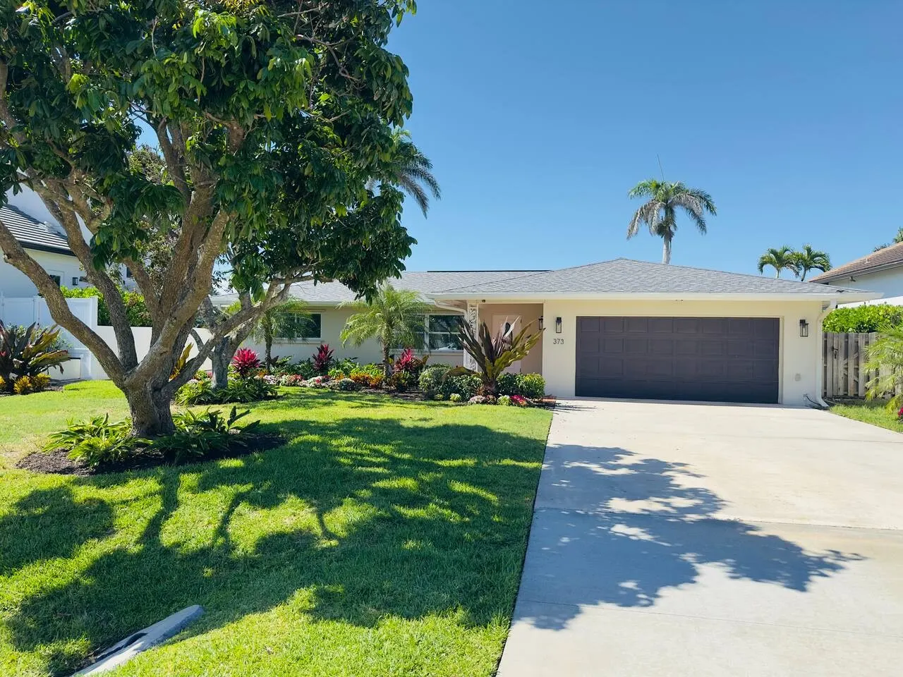 Egret Waterfront Bungalow 18