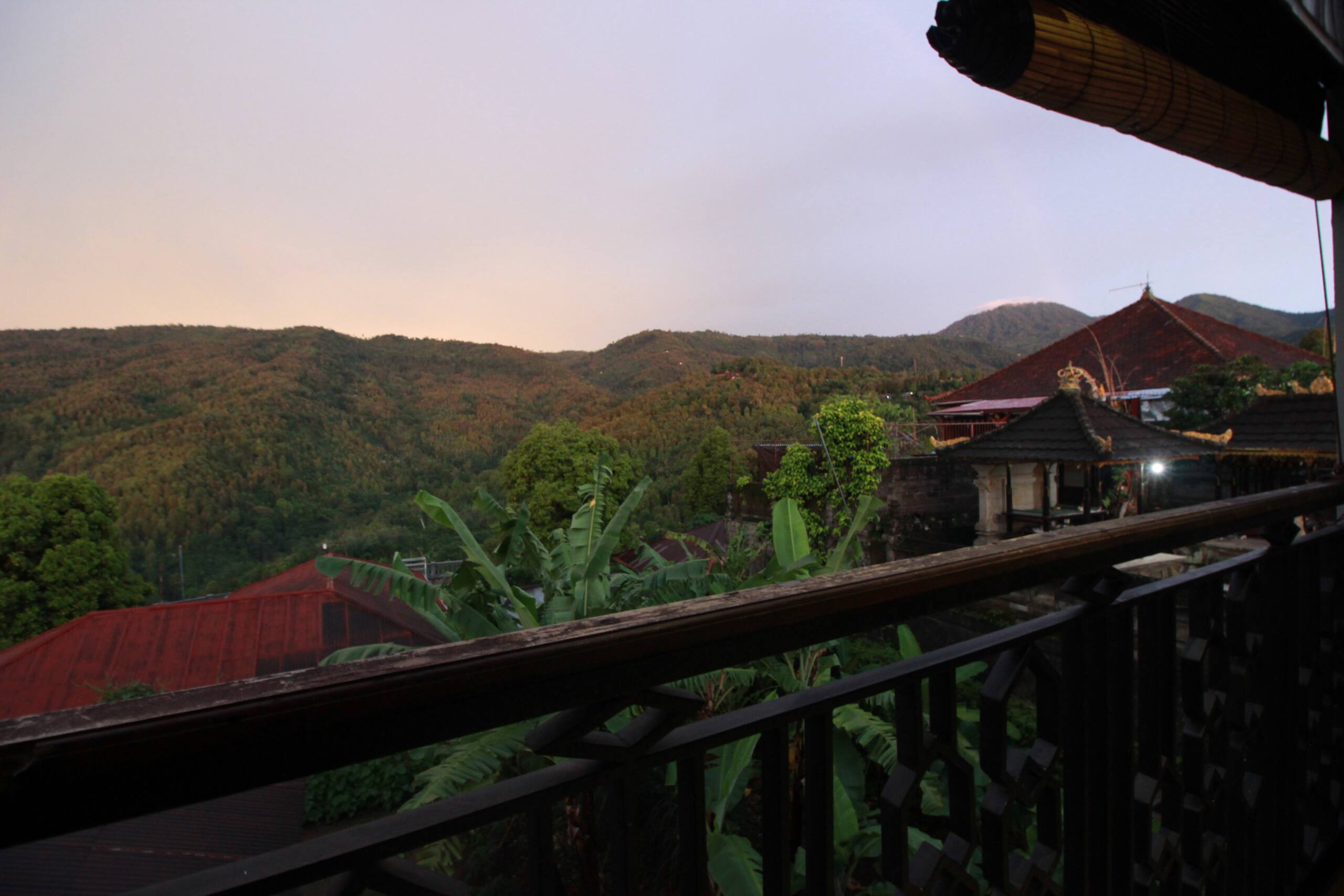 Dong Paloh Hostel — photo 2