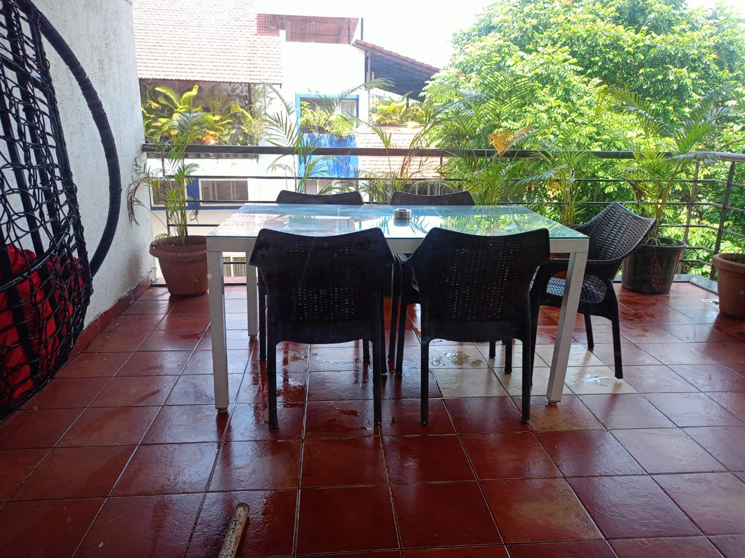 Adi's Solaris 3BhDuplexPenthouse|3Terrace|Pool|Gym 25