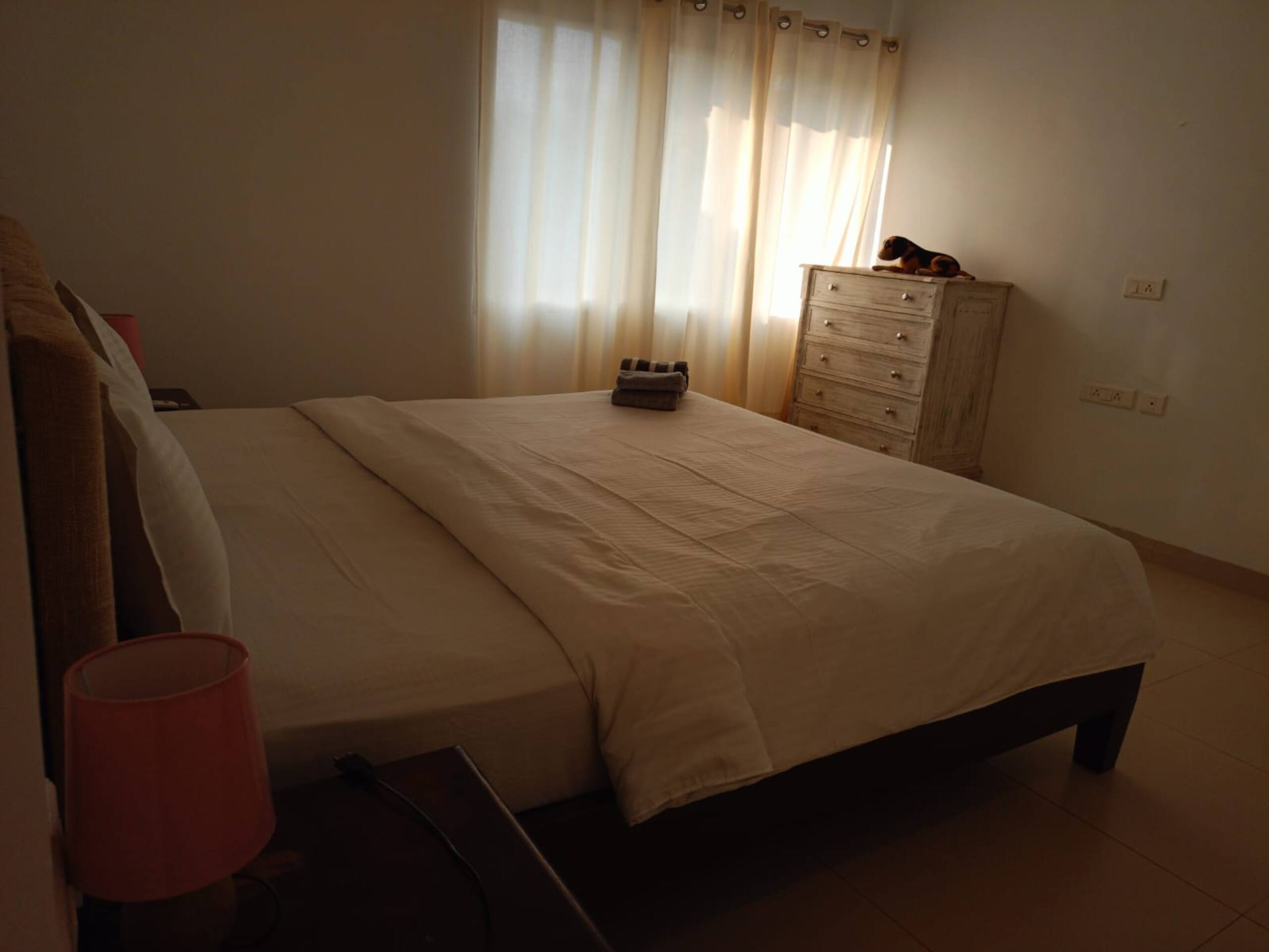 Adi's Solaris 3BhDuplexPenthouse|3Terrace|Pool|Gym 29