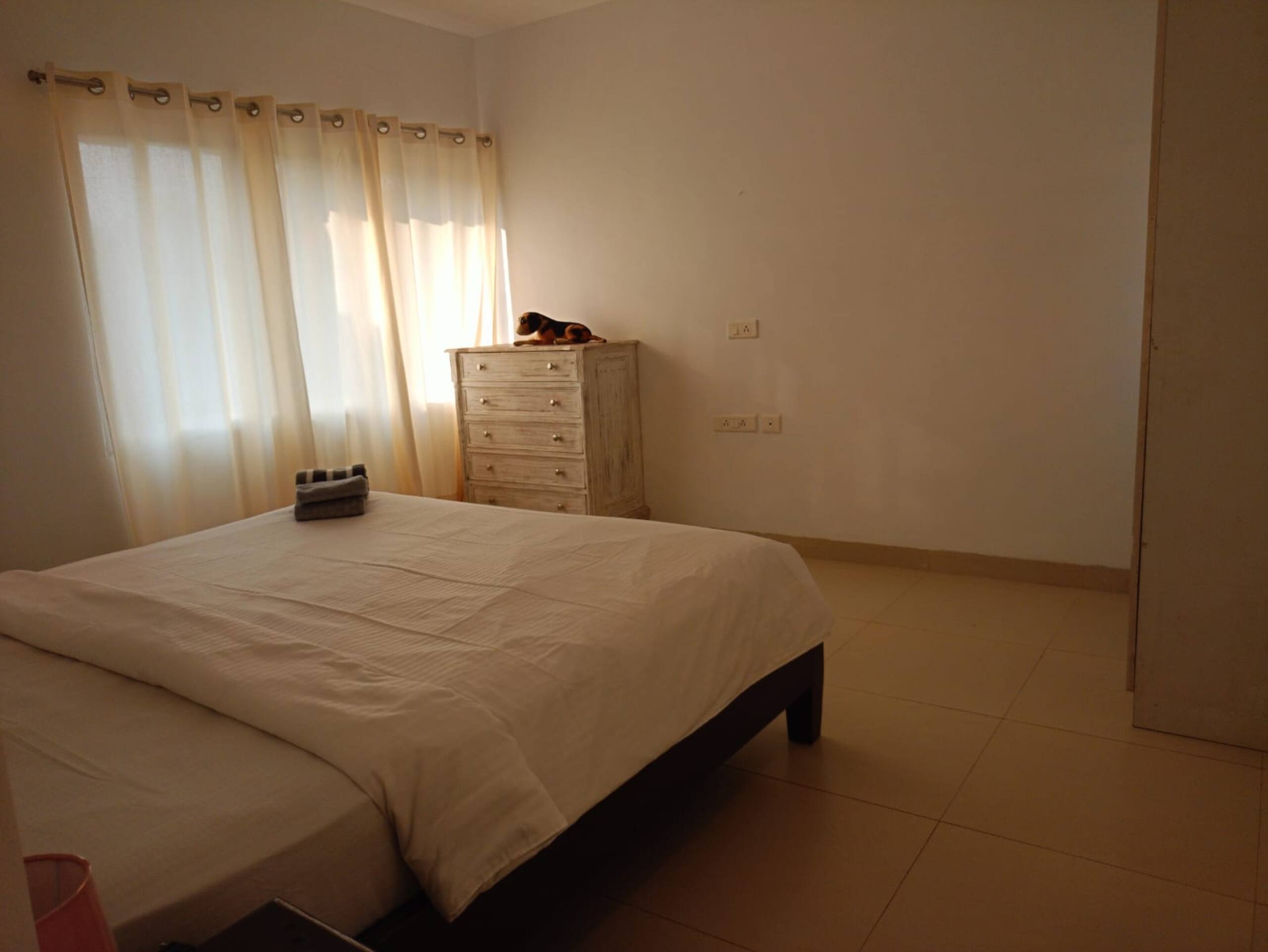 Adi's Solaris 3BhDuplexPenthouse|3Terrace|Pool|Gym 30