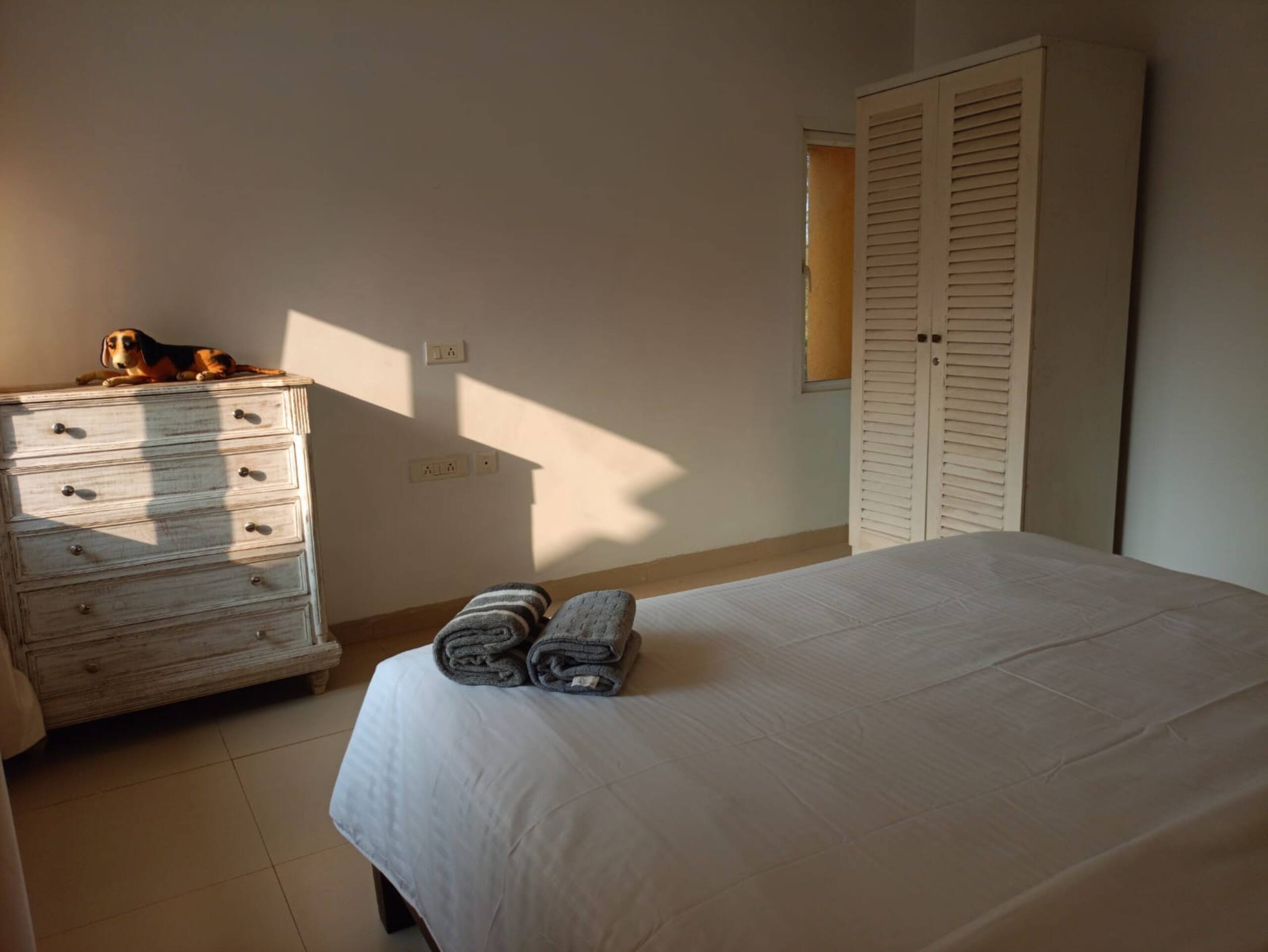 Adi's Solaris 3BhDuplexPenthouse|3Terrace|Pool|Gym 31