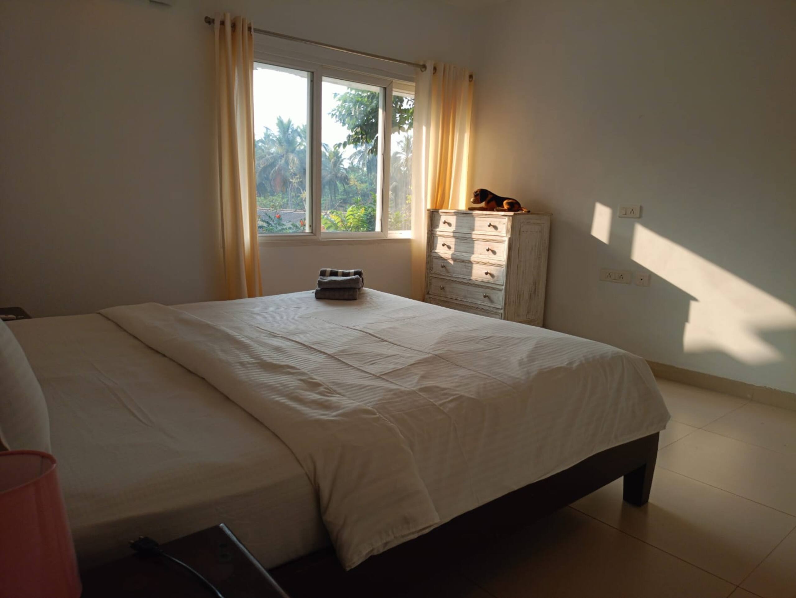 Adi's Solaris 3BhDuplexPenthouse|3Terrace|Pool|Gym 34