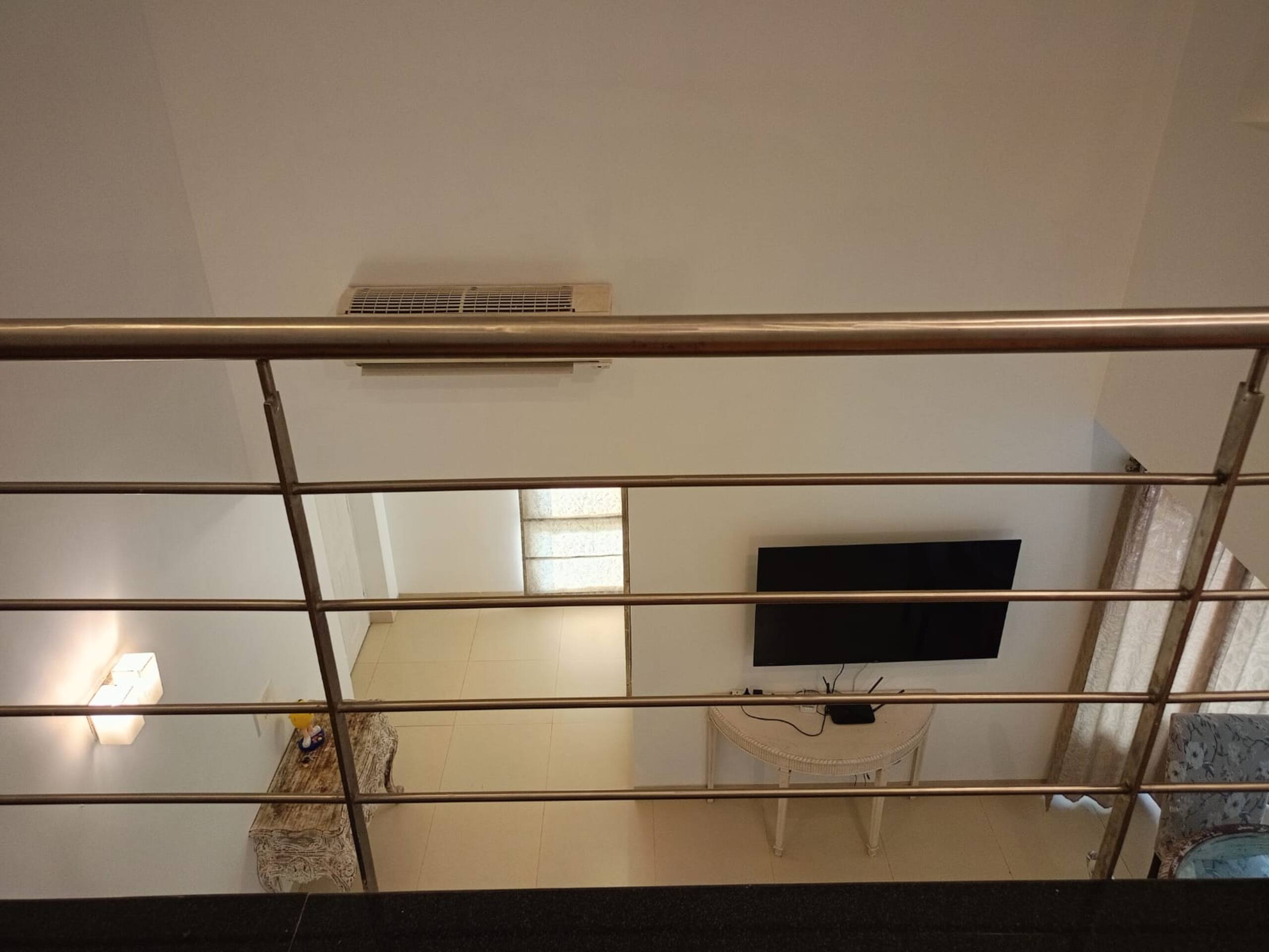 Adi's Solaris 3BhDuplexPenthouse|3Terrace|Pool|Gym 11