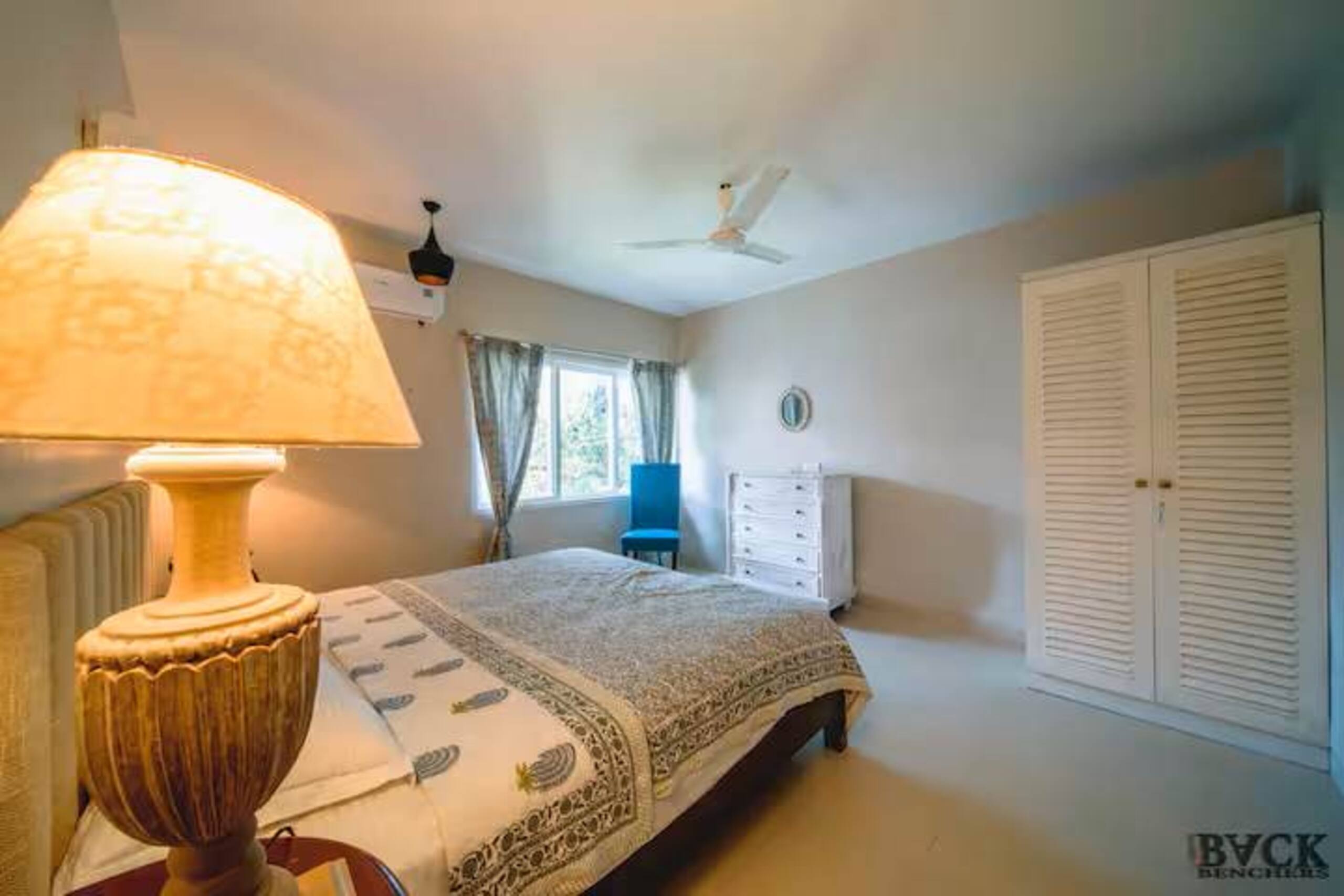 Adi's Solaris 3BhDuplexPenthouse|3Terrace|Pool|Gym 28
