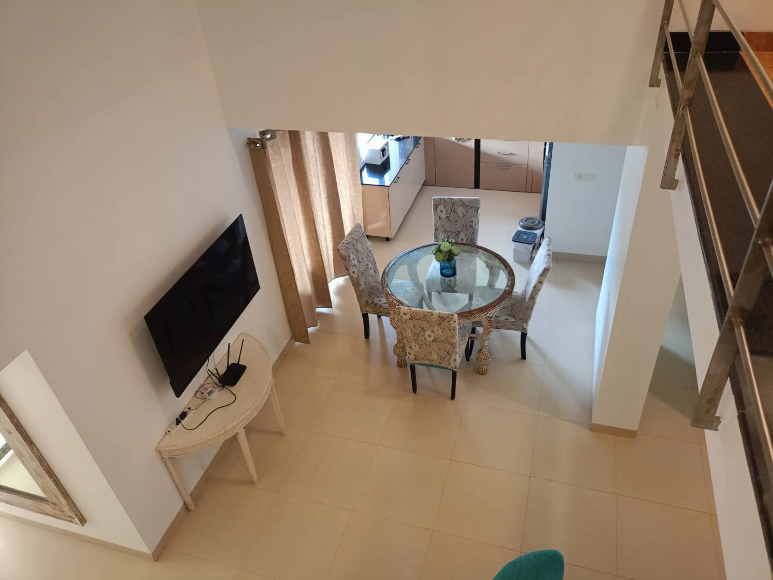 Adi's Solaris 3BhDuplexPenthouse|3Terrace|Pool|Gym 13