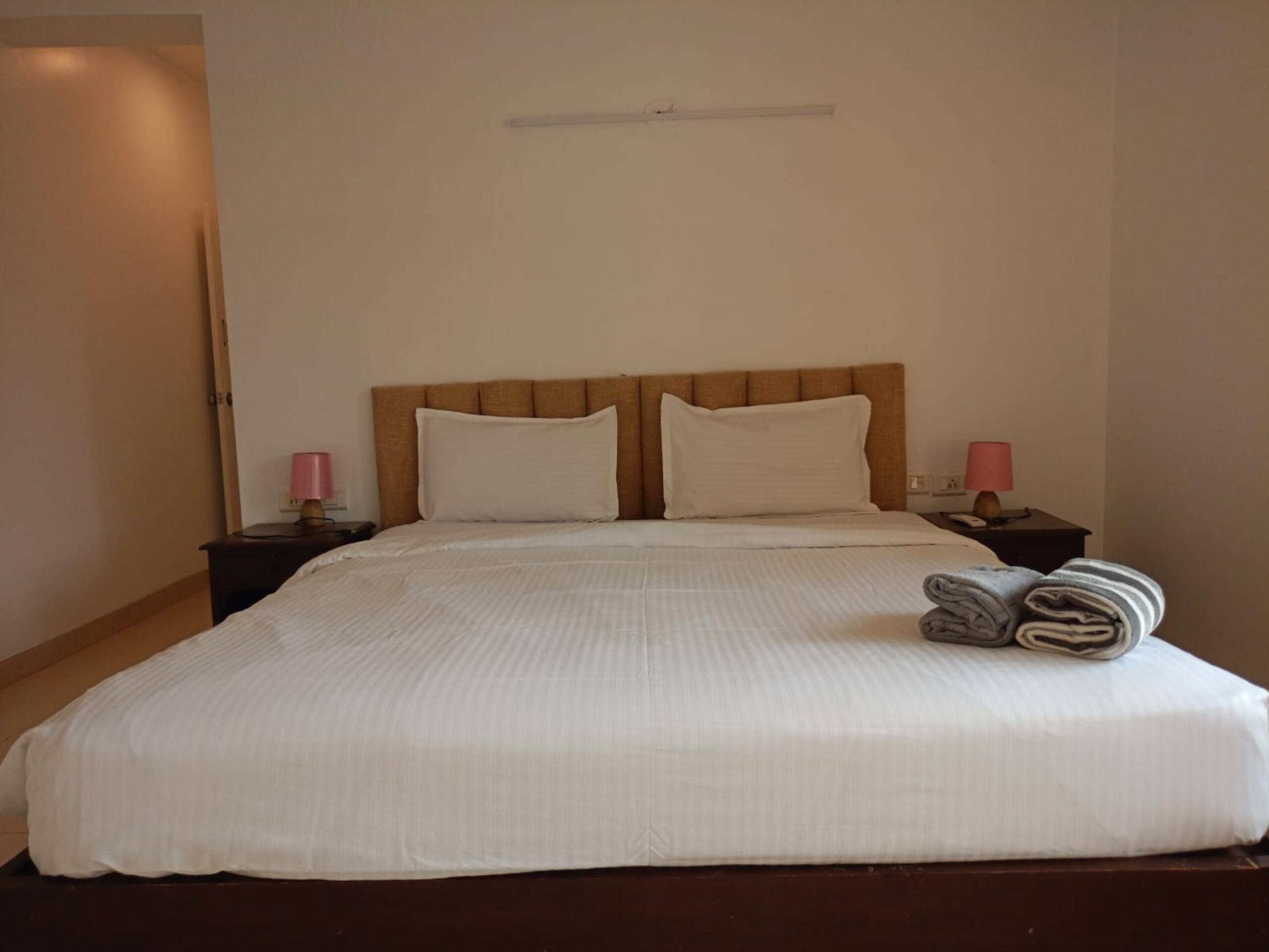 Adi's Solaris 3BhDuplexPenthouse|3Terrace|Pool|Gym 32