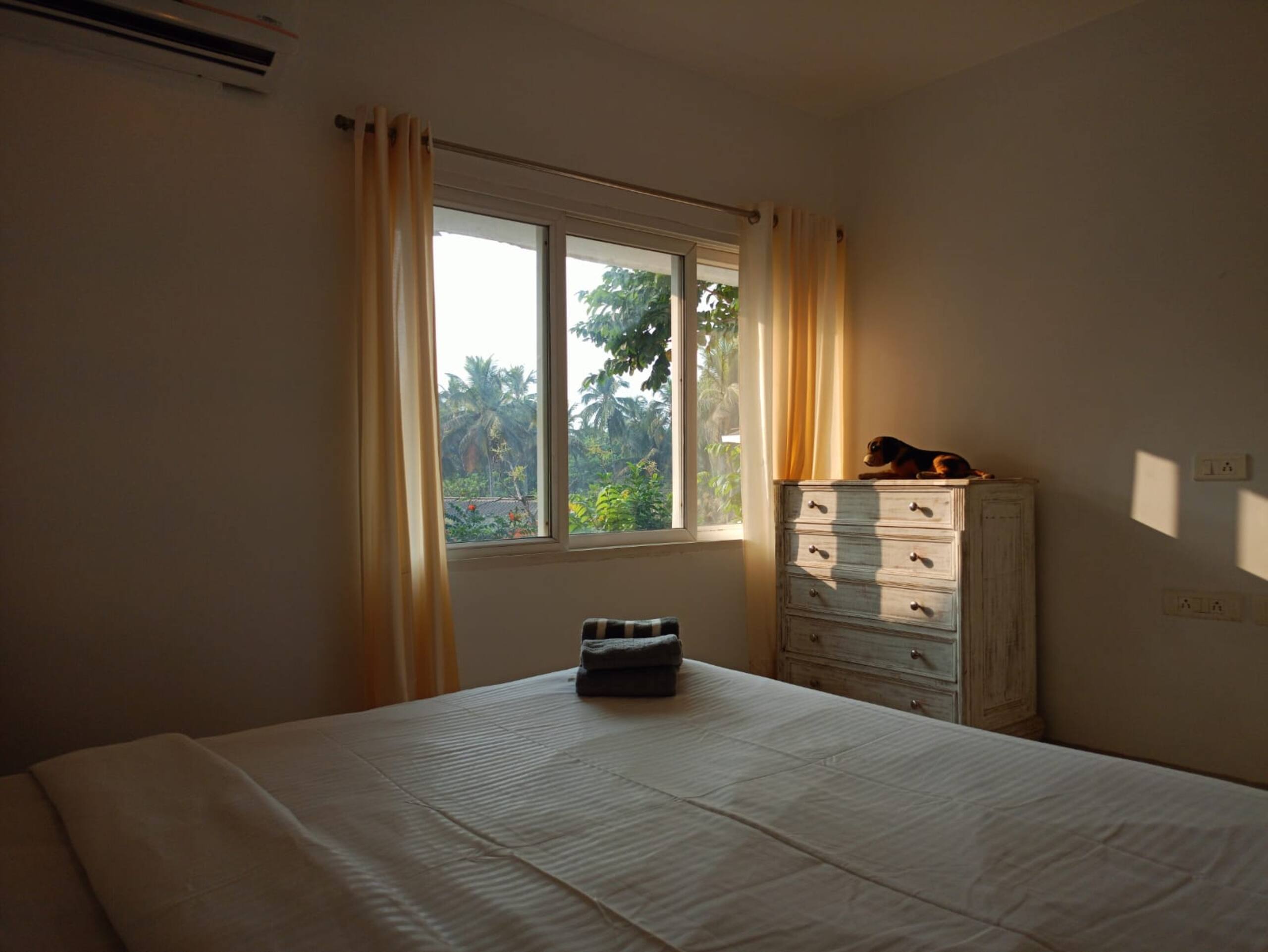 Adi's Solaris 3BhDuplexPenthouse|3Terrace|Pool|Gym 35