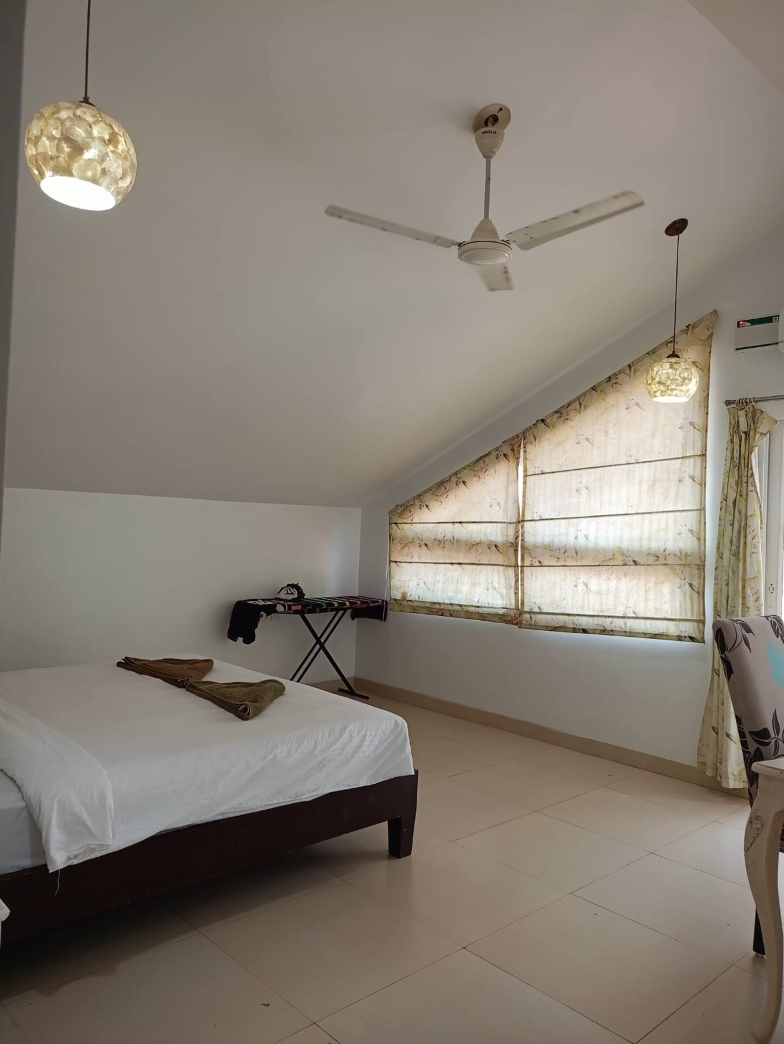 Adi's Solaris 3BhDuplexPenthouse|3Terrace|Pool|Gym 37