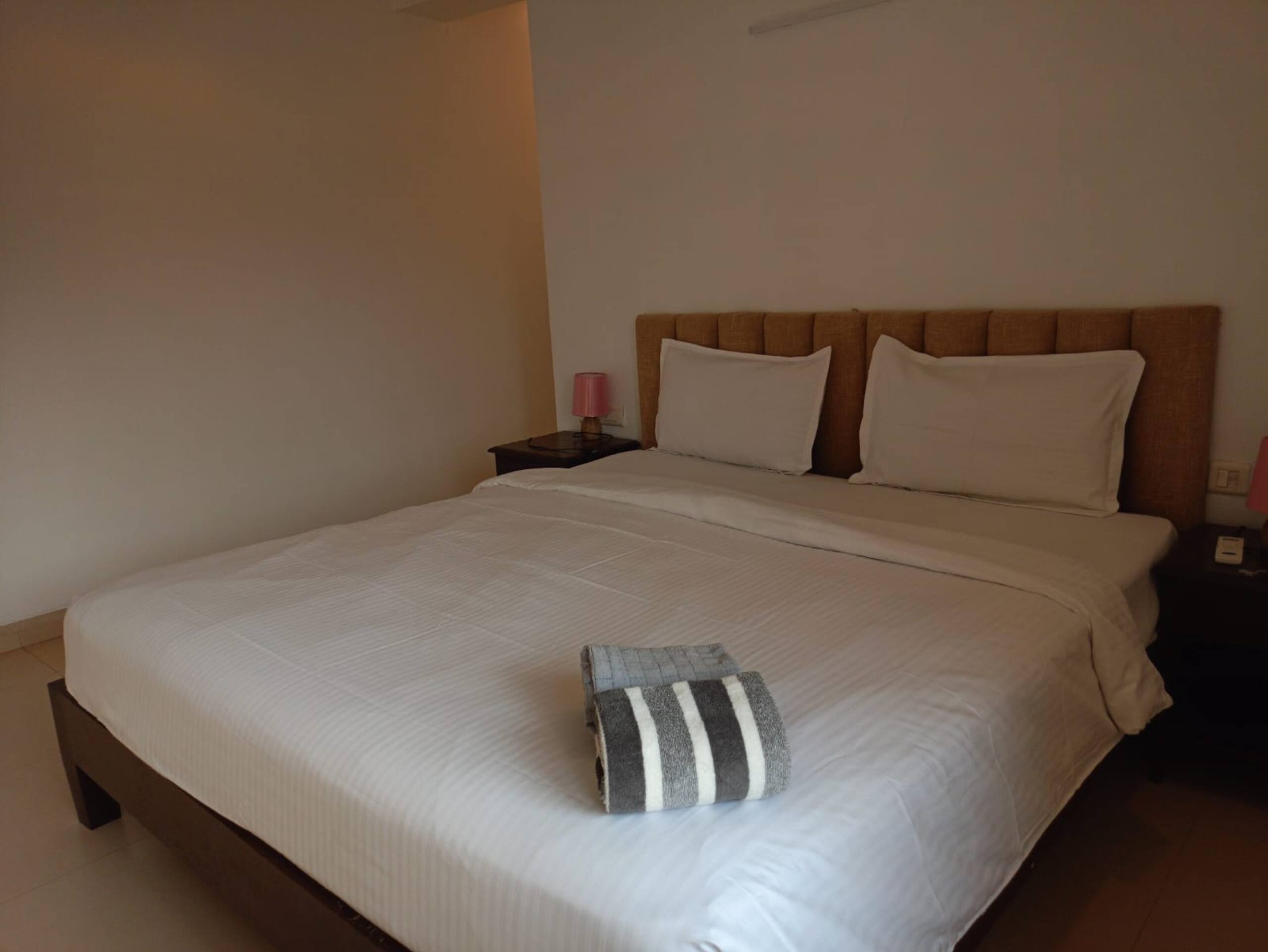 Adi's Solaris 3BhDuplexPenthouse|3Terrace|Pool|Gym 33