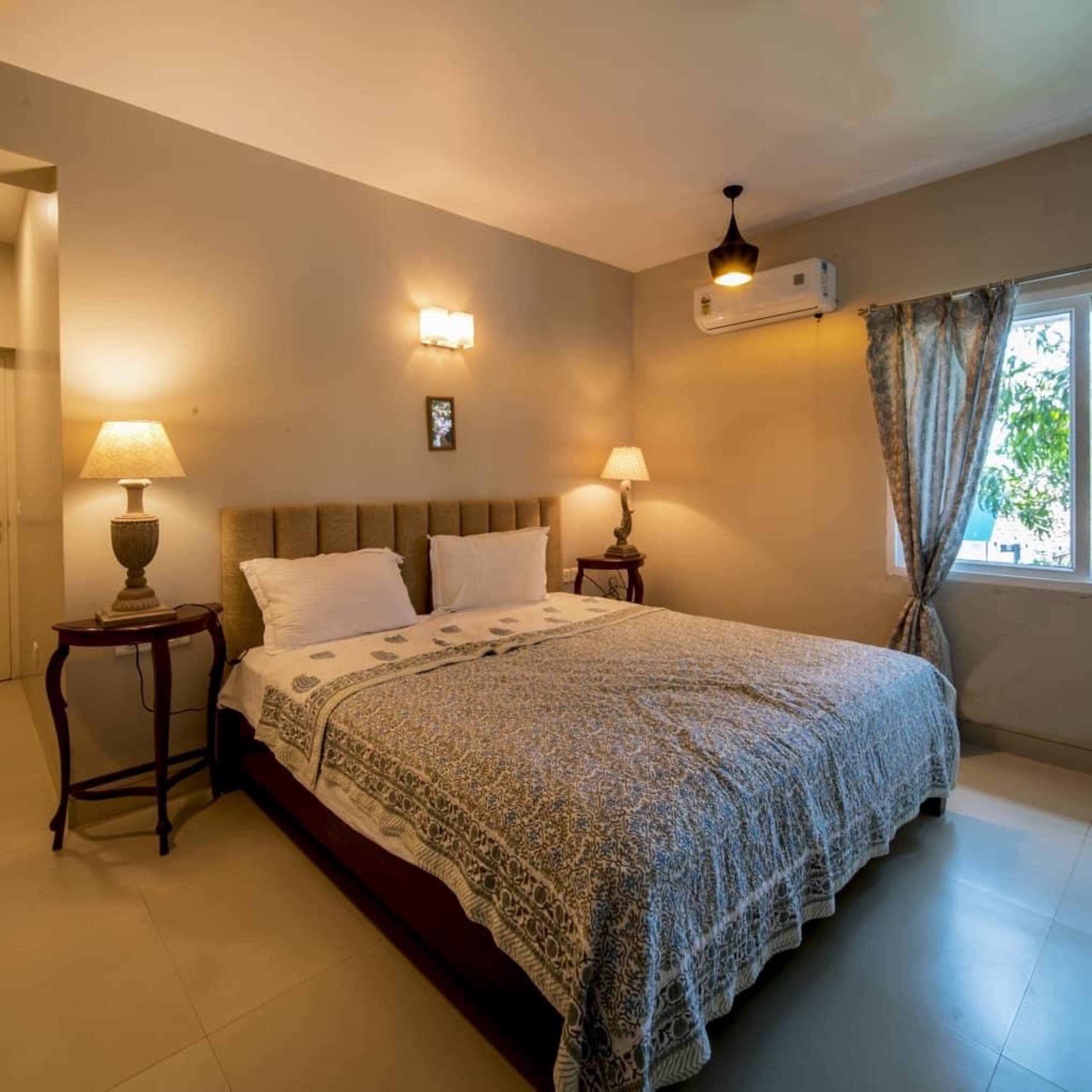 Adi's Solaris 3BhDuplexPenthouse|3Terrace|Pool|Gym 27
