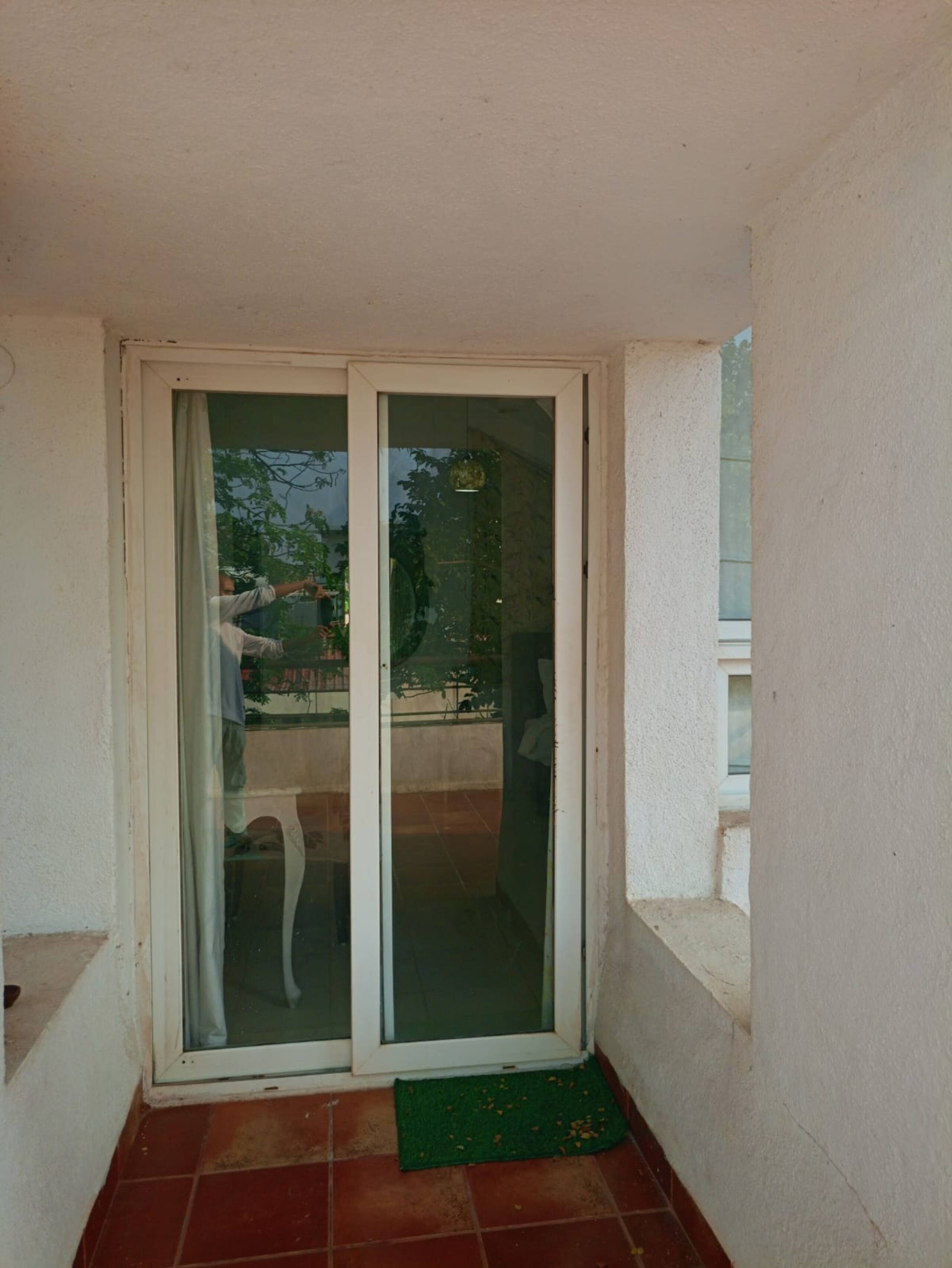 Adi's Solaris 3BhDuplexPenthouse|3Terrace|Pool|Gym 40