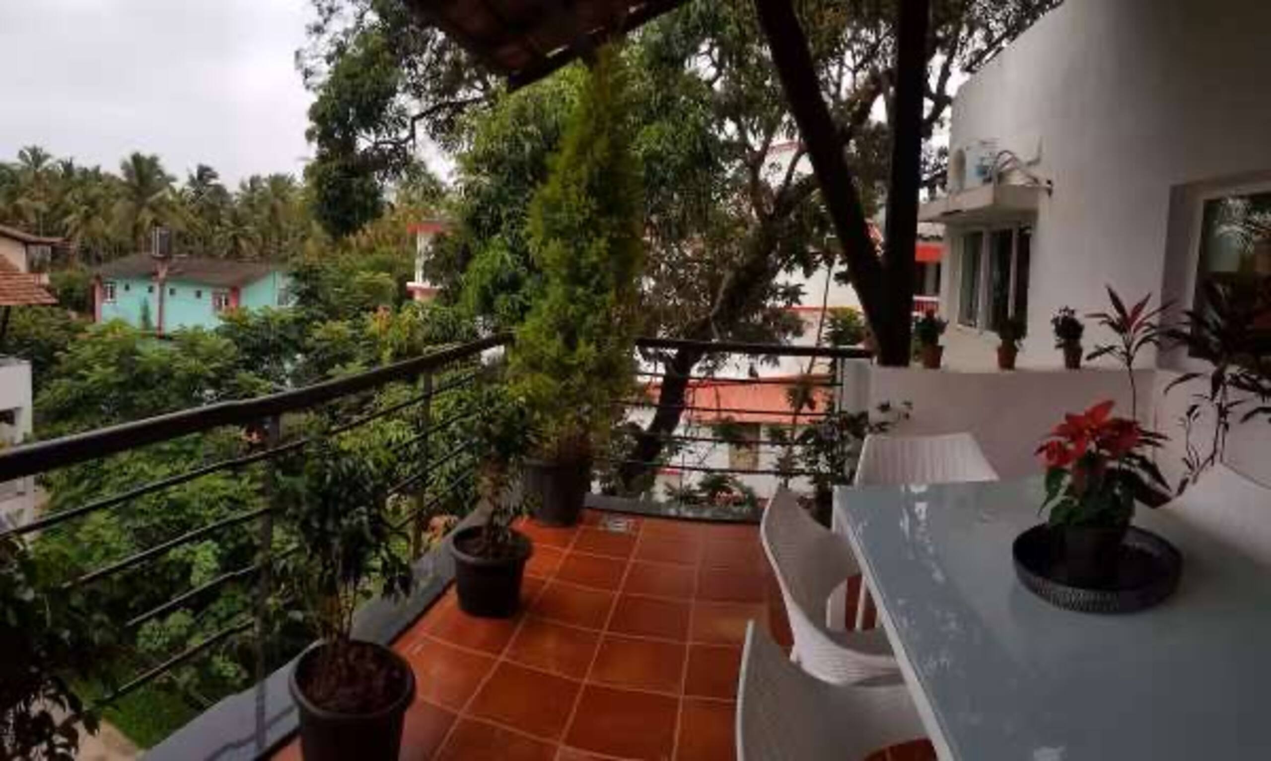 Adi's Solaris 3BhDuplexPenthouse|3Terrace|Pool|Gym — photo 5