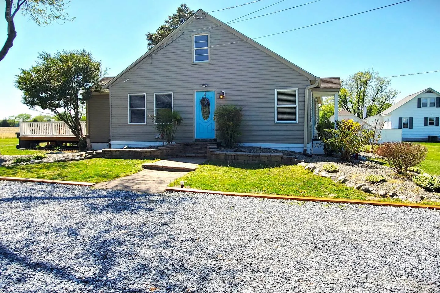 Lighthouse Cottage- Pet Friendly & Close to beach — photo 5