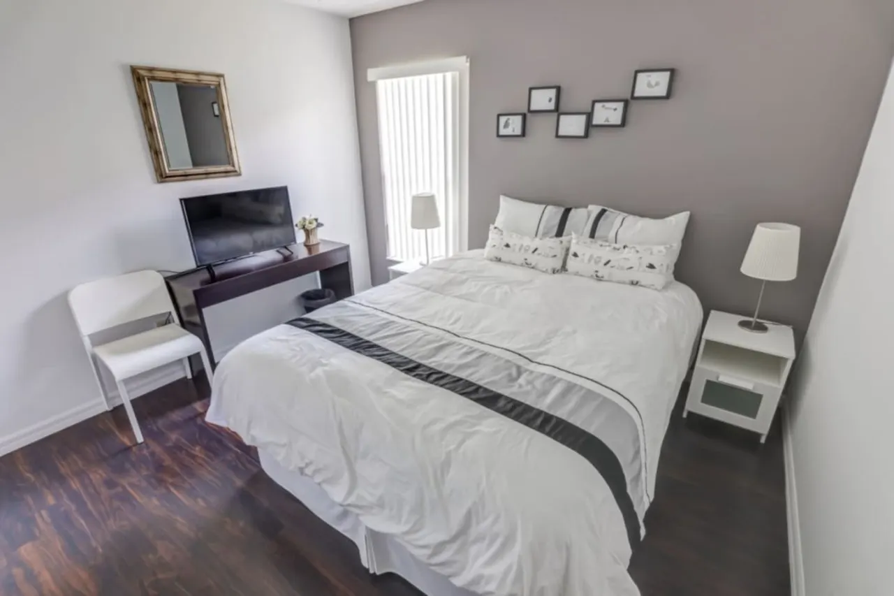 Charming 4-Bedroom Villa in Southern Dunes Golf & Country Club! 20