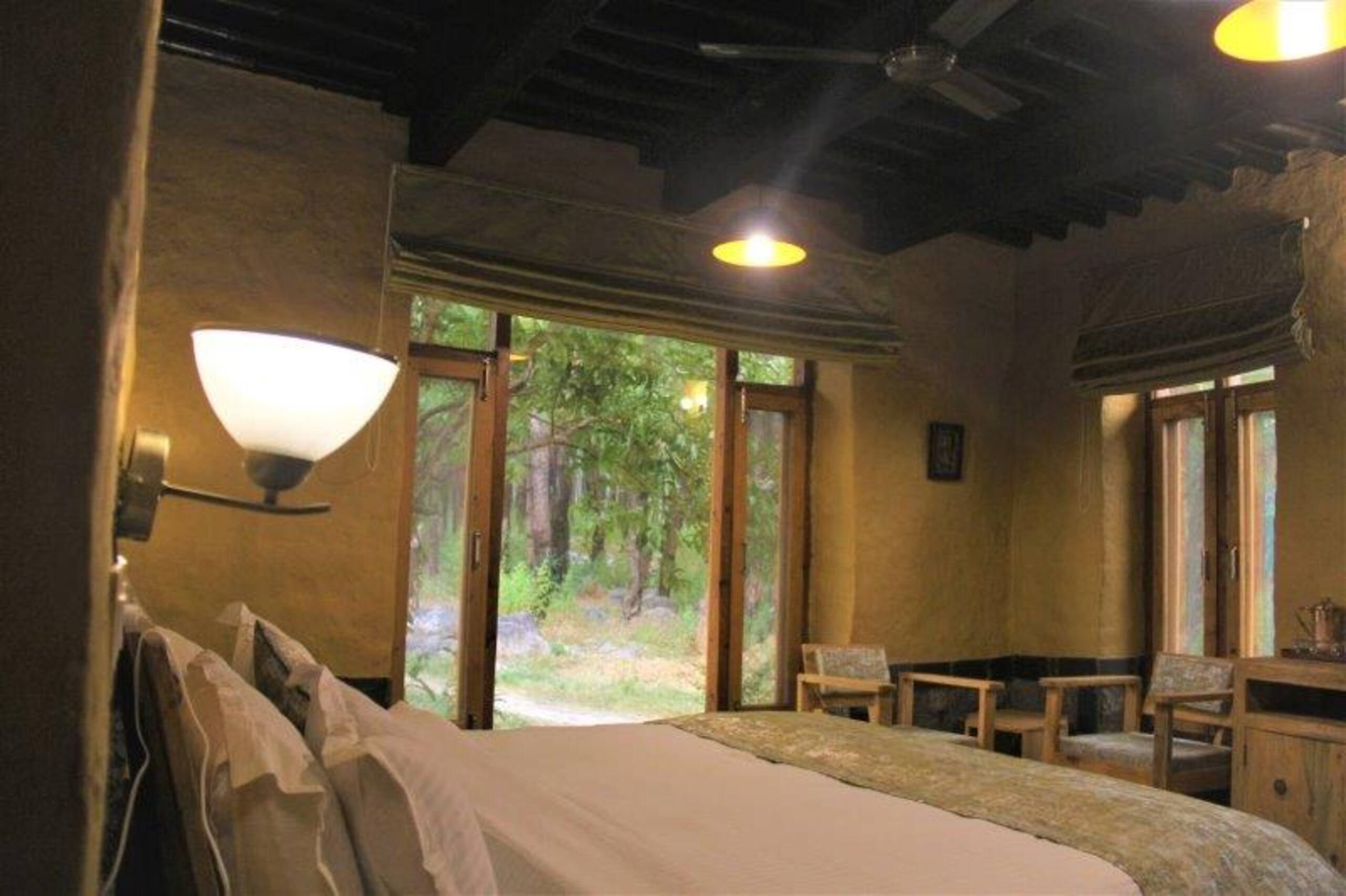 Prakriti Aalay - 2 Bedroom Apartment 2
