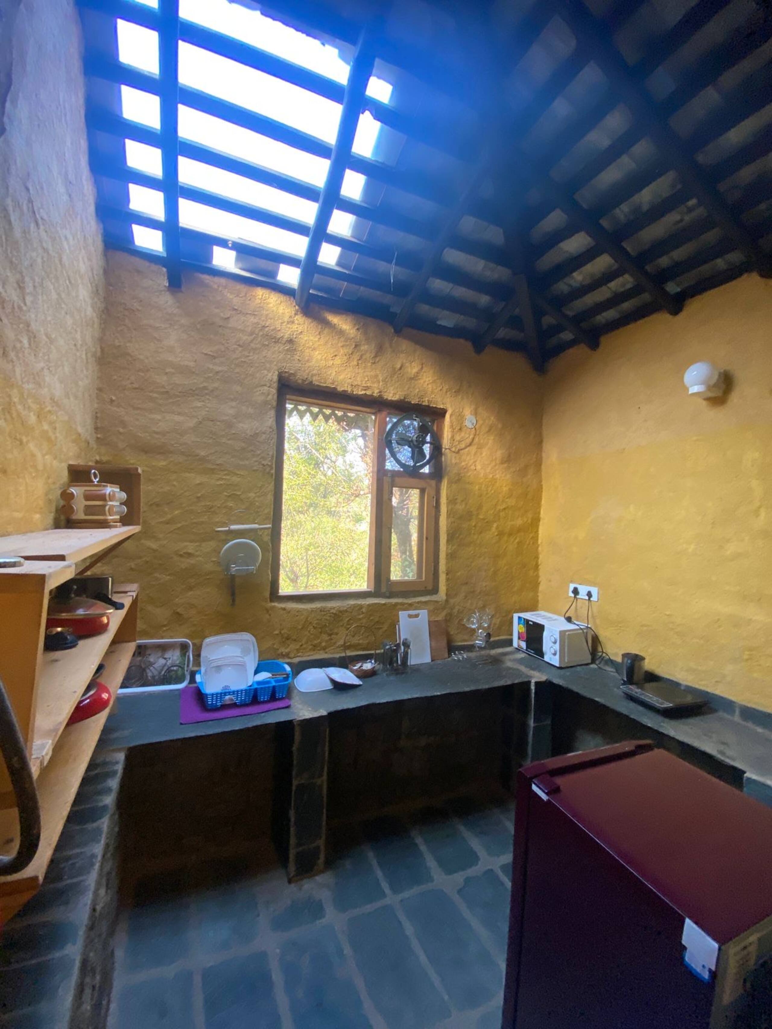 Prakriti Aalay - 2 Bedroom Apartment 14
