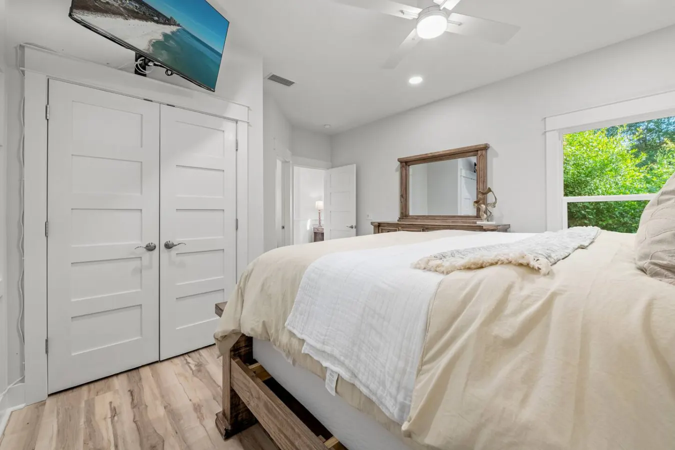 Towne Treasures B ~ Brand-New Luxe Coastal Retreat with Private Cocktail Pool 9
