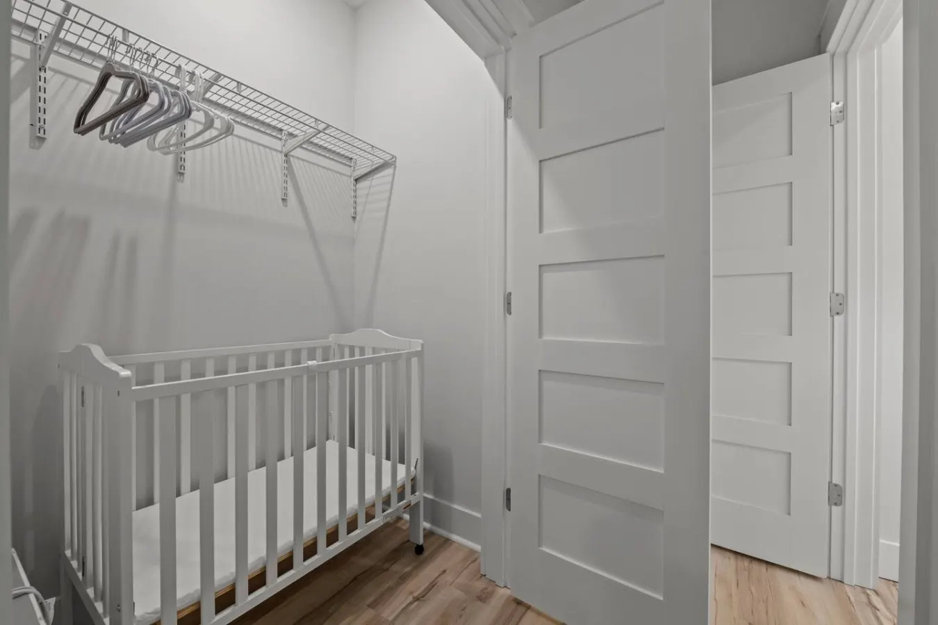 Towne Treasures B ~ Brand-New Luxe Coastal Retreat with Private Cocktail Pool 10